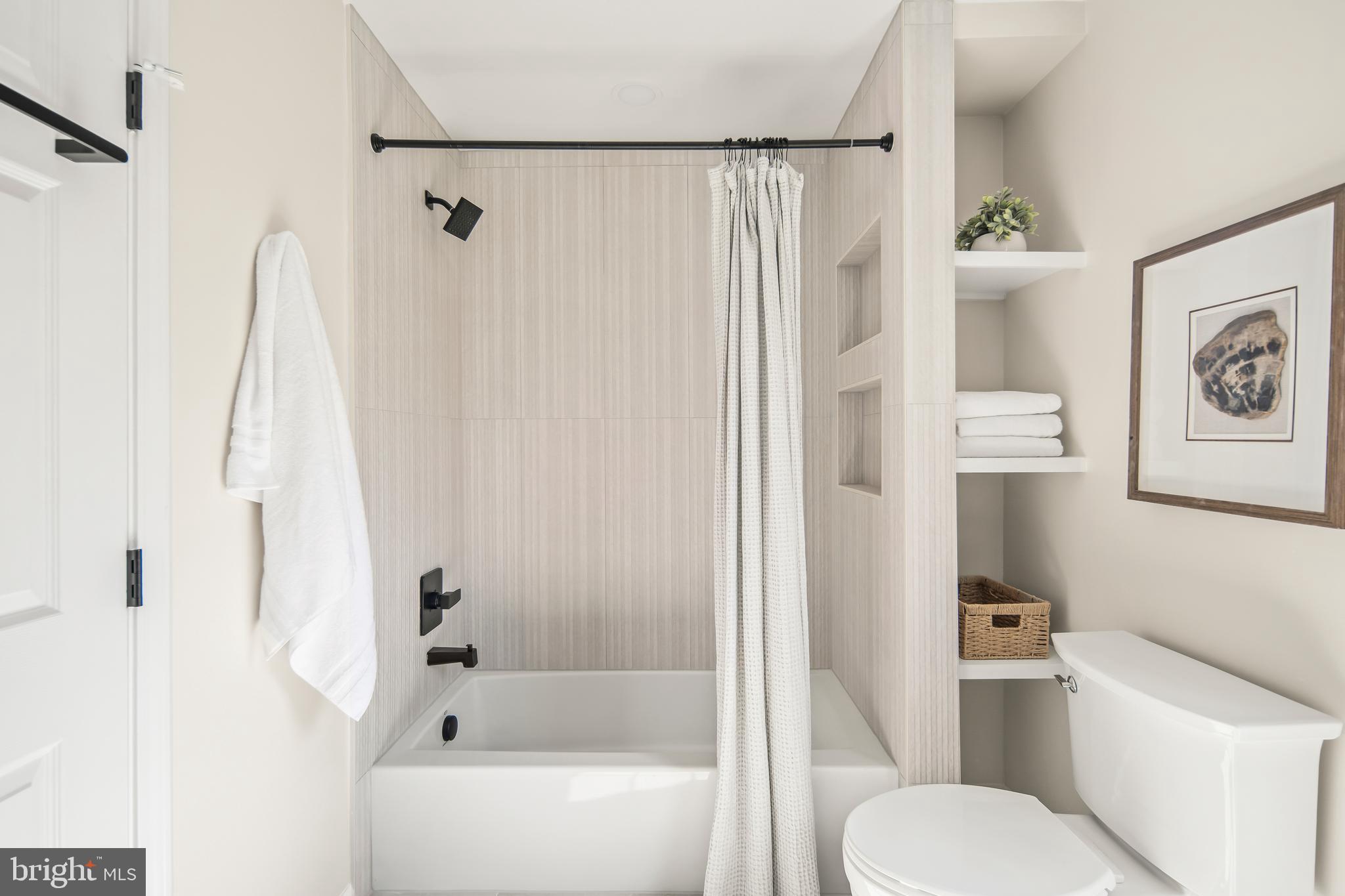 SADDLEBROOK ESTATES - Residential