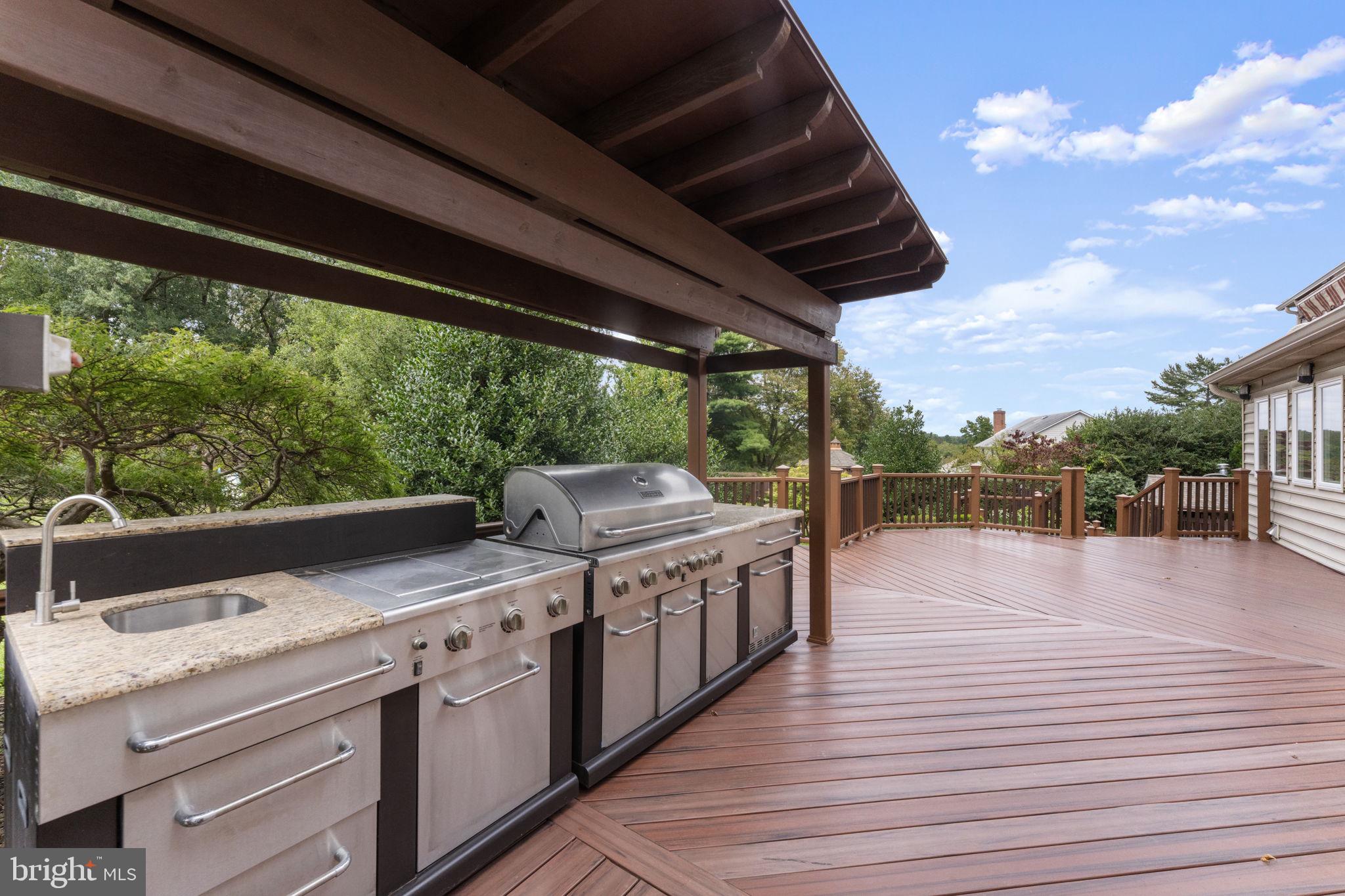 SADDLEBROOK ESTATES - Residential