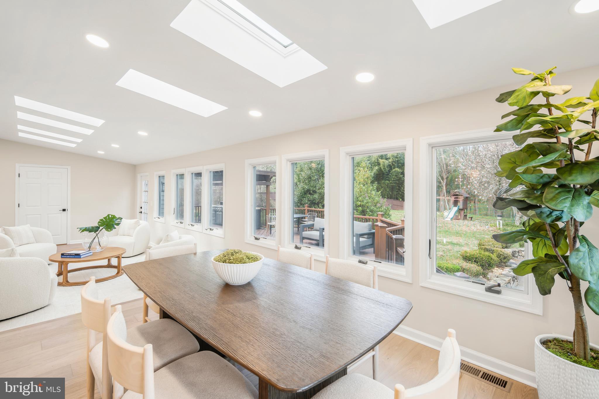 SADDLEBROOK ESTATES - Residential