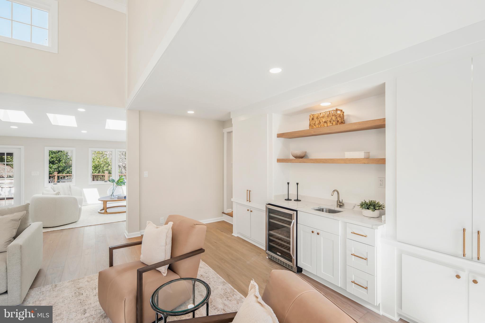 SADDLEBROOK ESTATES - Residential