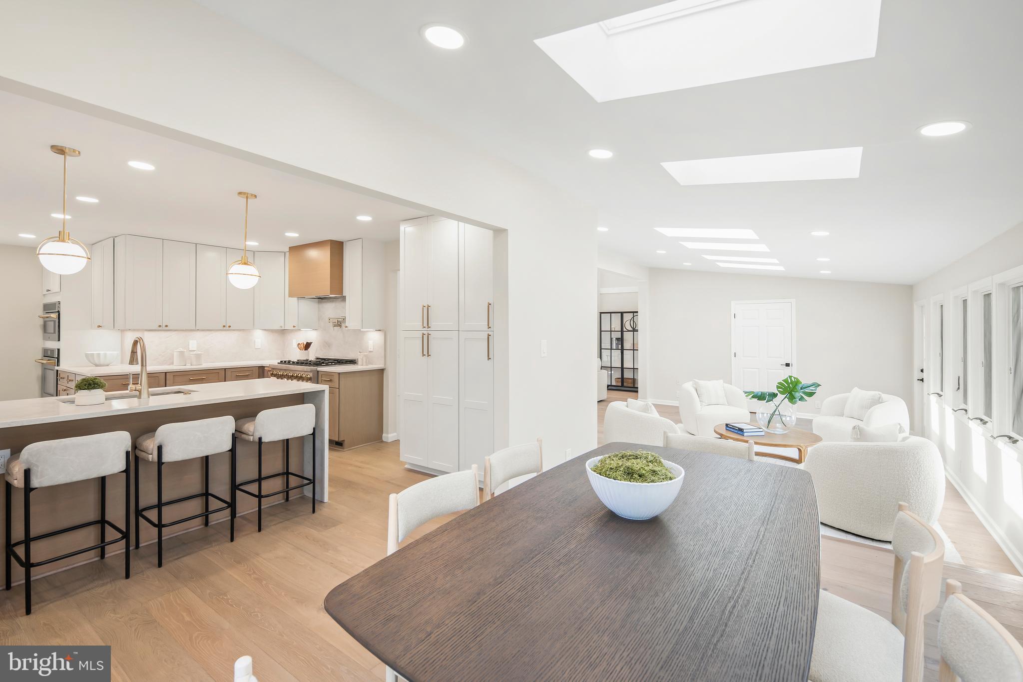 SADDLEBROOK ESTATES - Residential