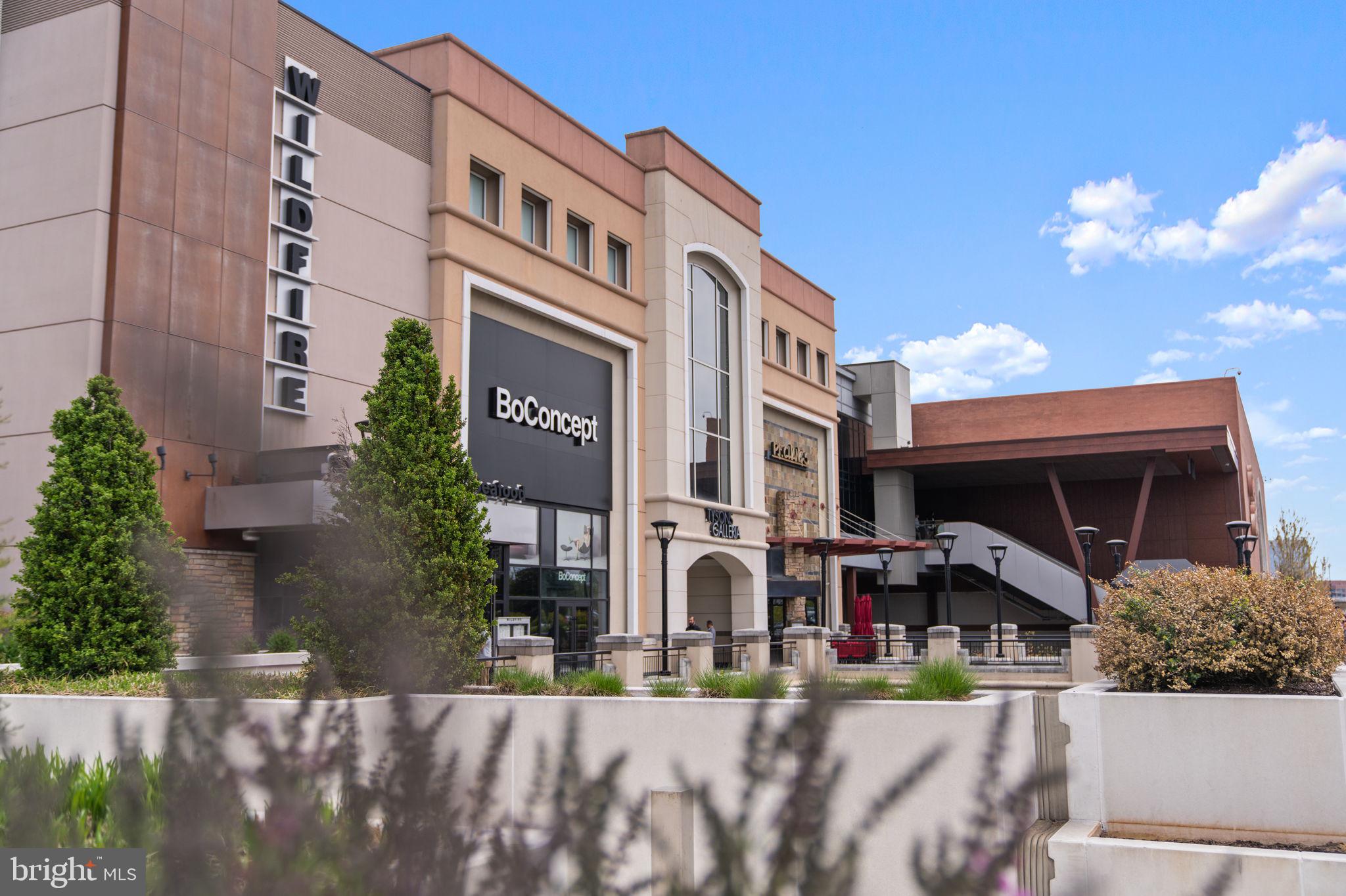 SADDLEBROOK ESTATES - Residential