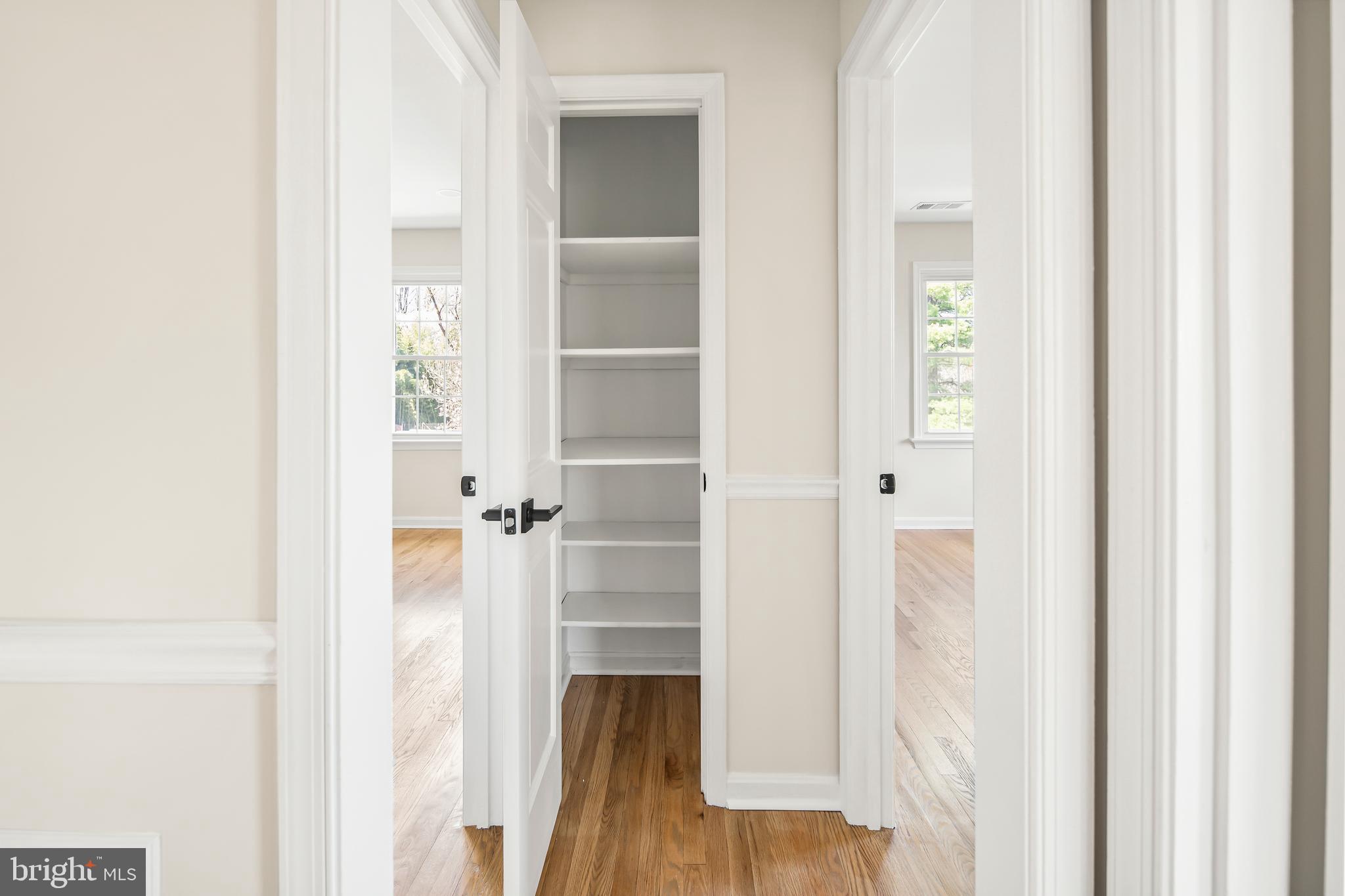 SADDLEBROOK ESTATES - Residential