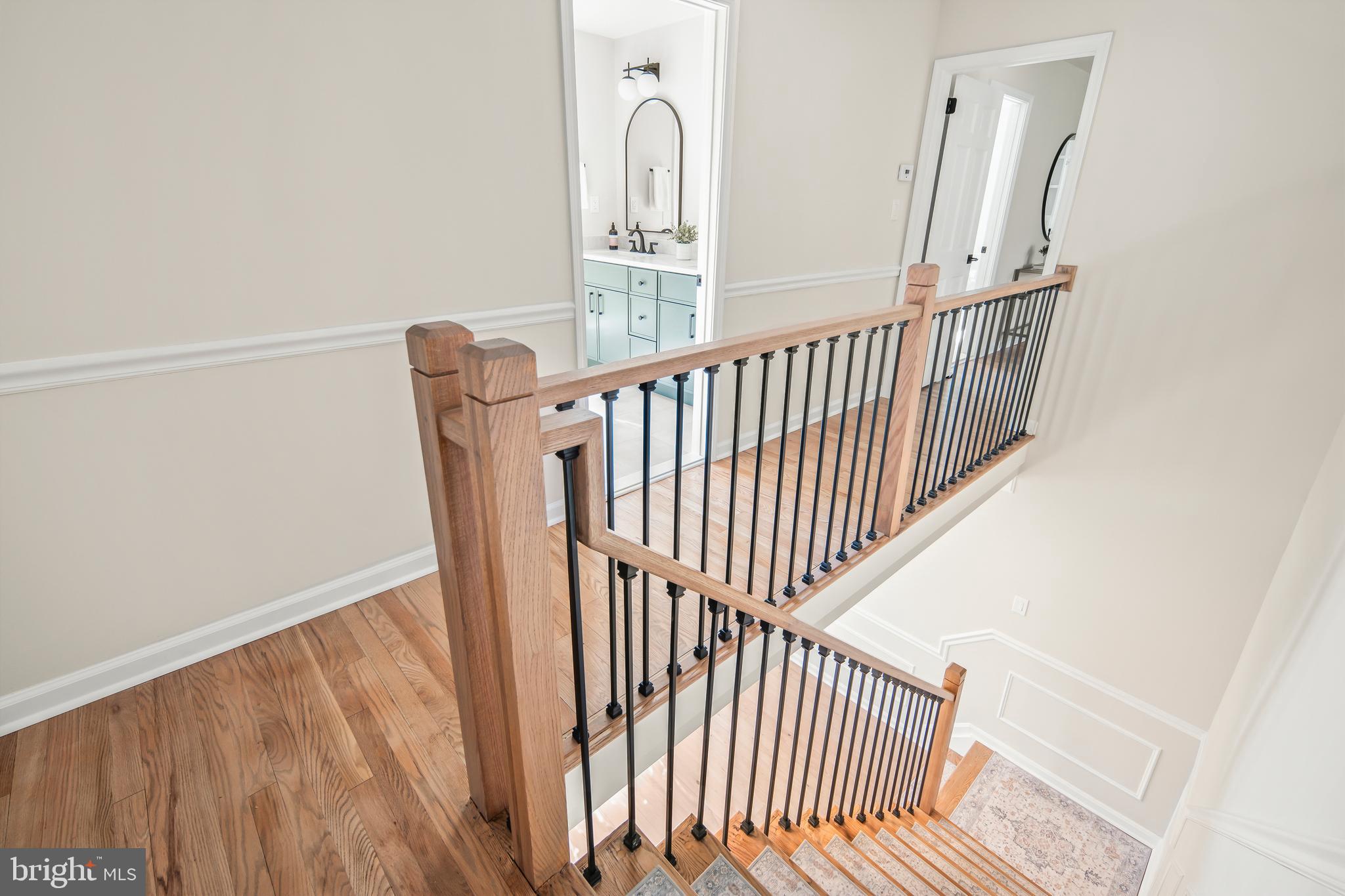 SADDLEBROOK ESTATES - Residential