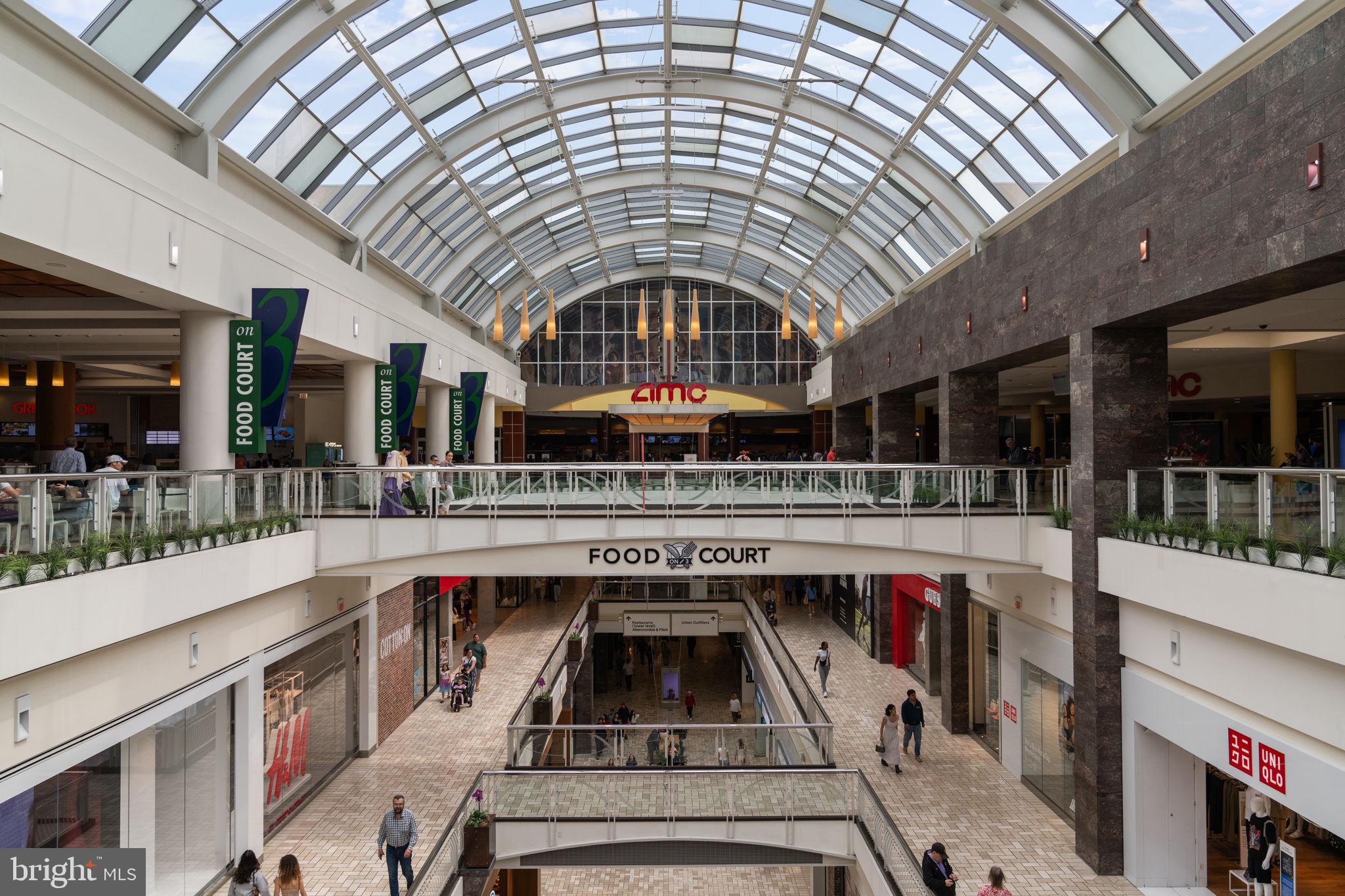 SADDLEBROOK ESTATES - Residential