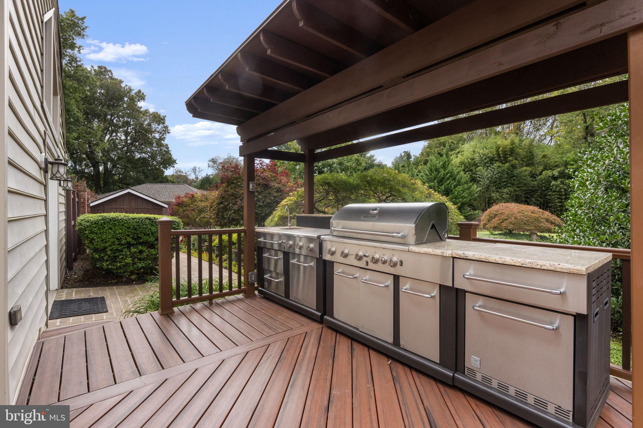 SADDLEBROOK ESTATES - Residential