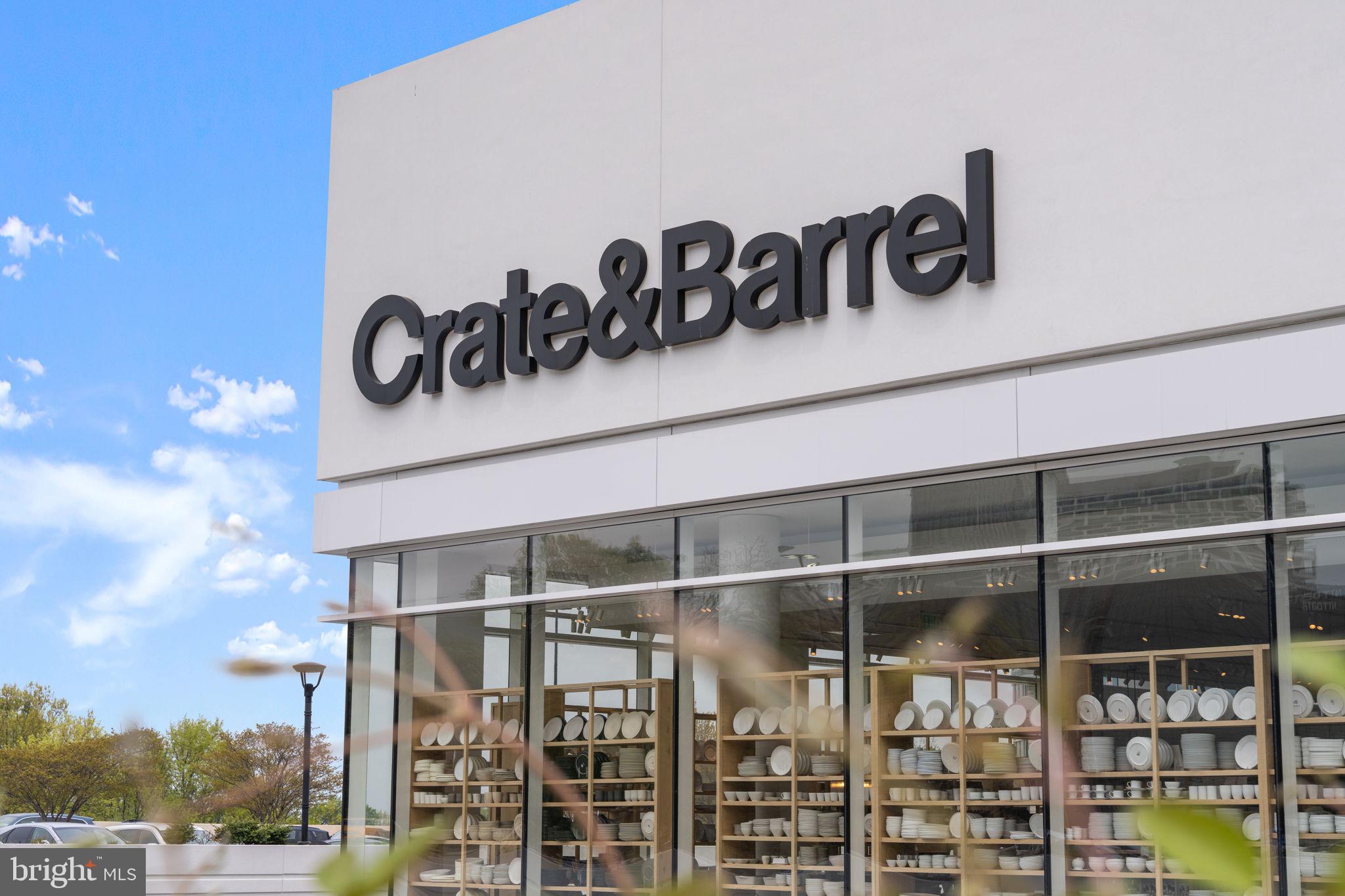 SADDLEBROOK ESTATES - Residential