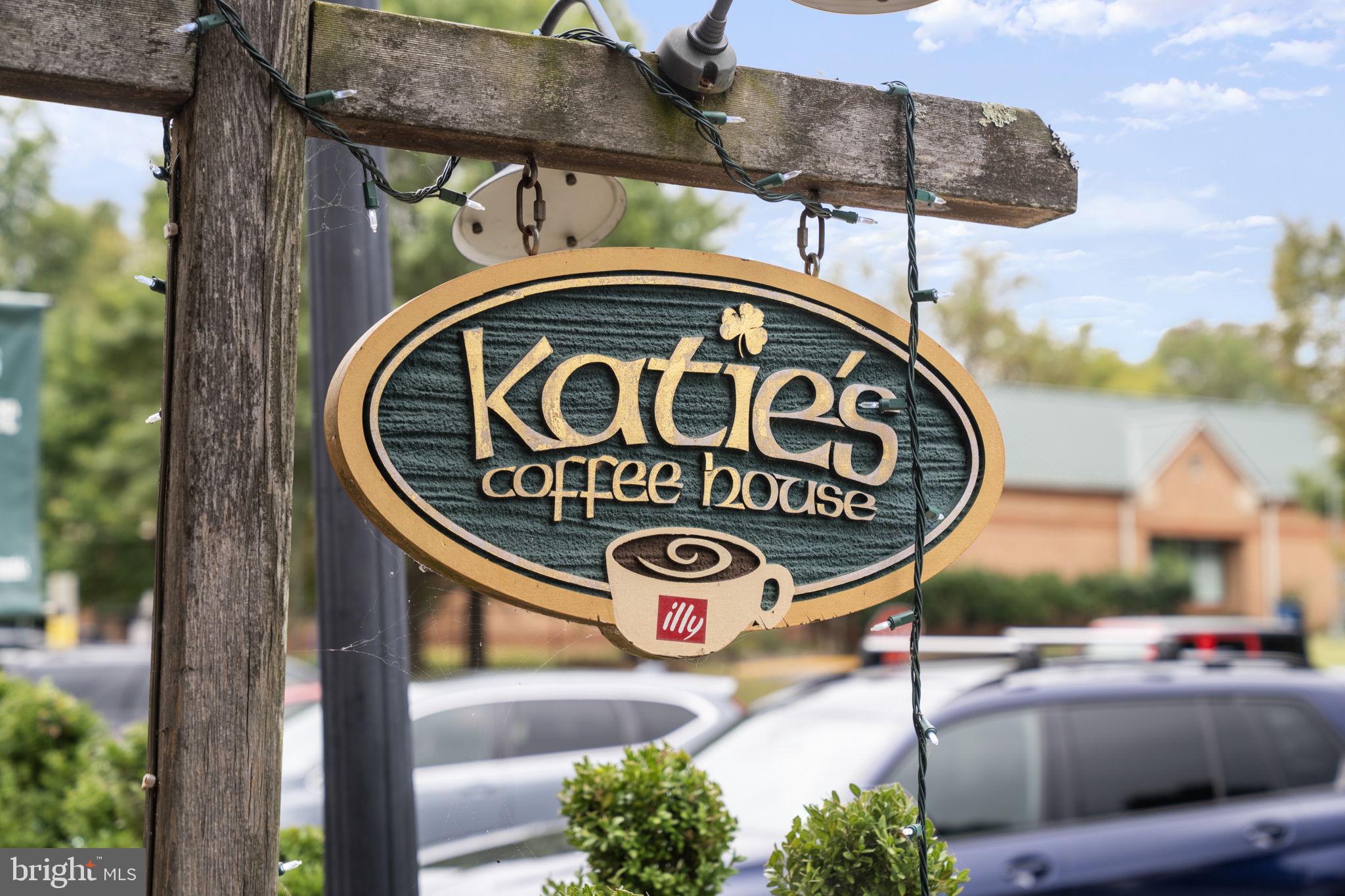 SADDLEBROOK ESTATES - Residential