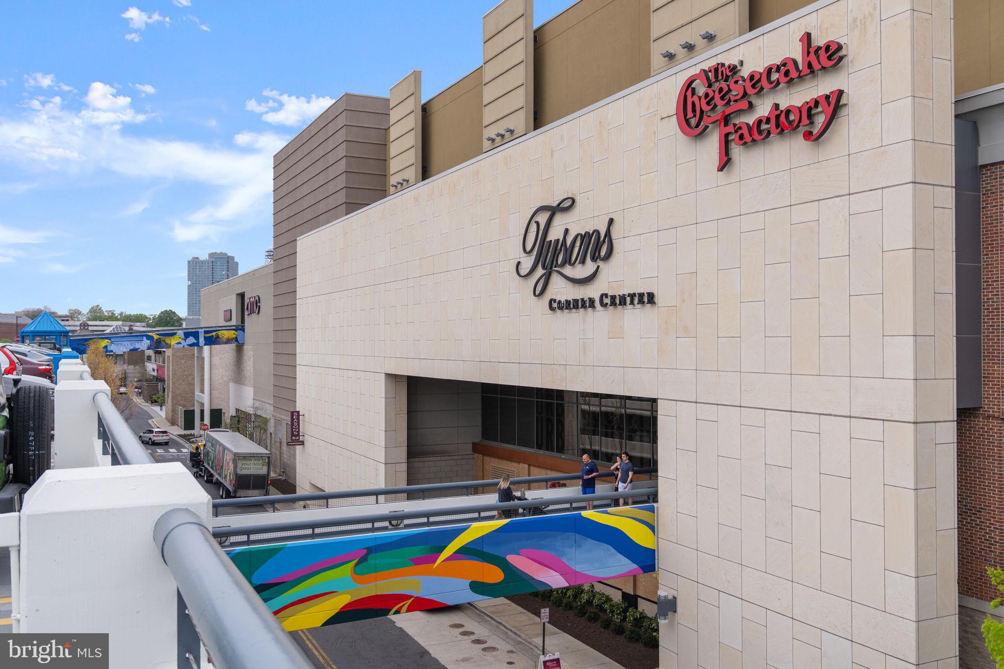 SADDLEBROOK ESTATES - Residential