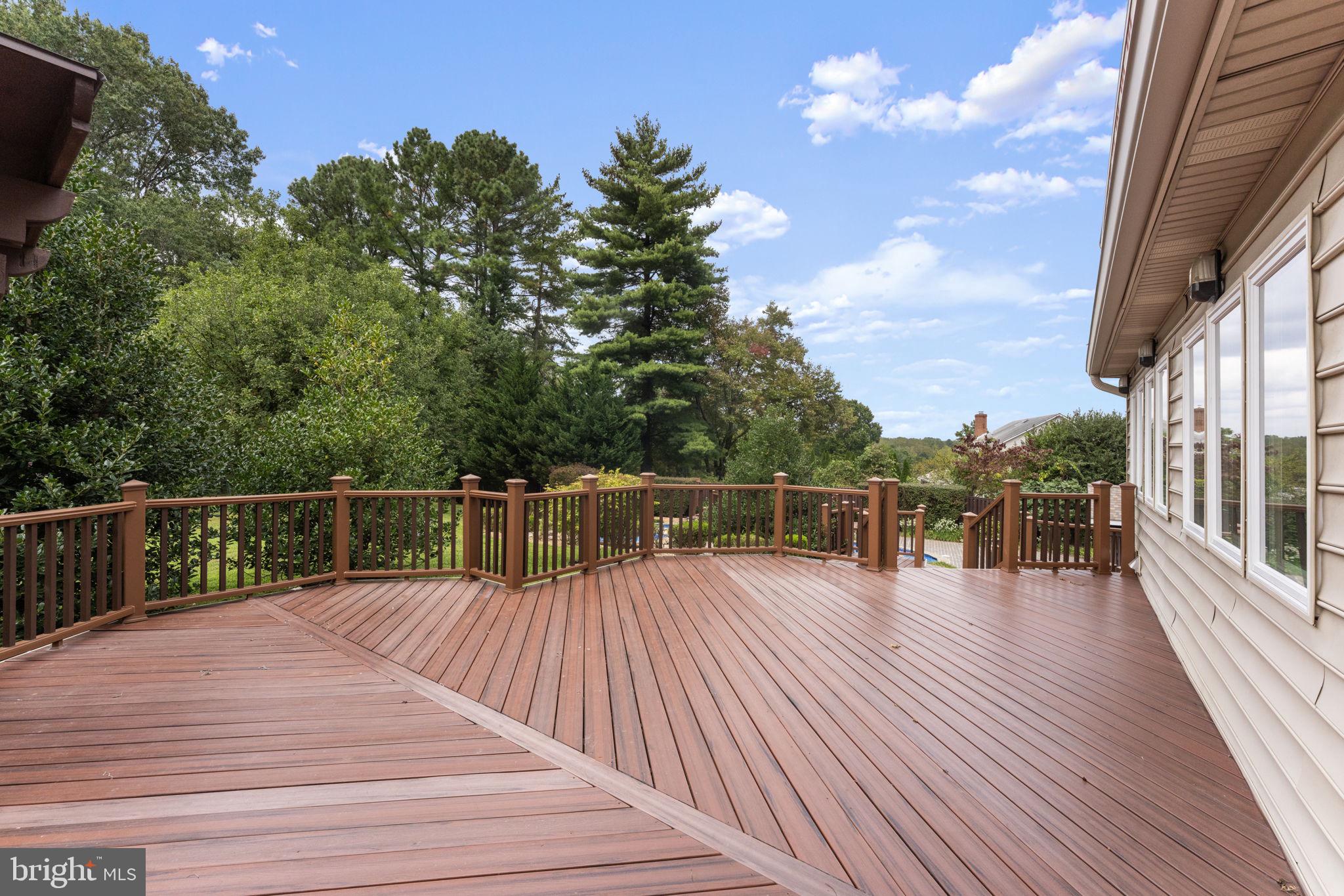 SADDLEBROOK ESTATES - Residential