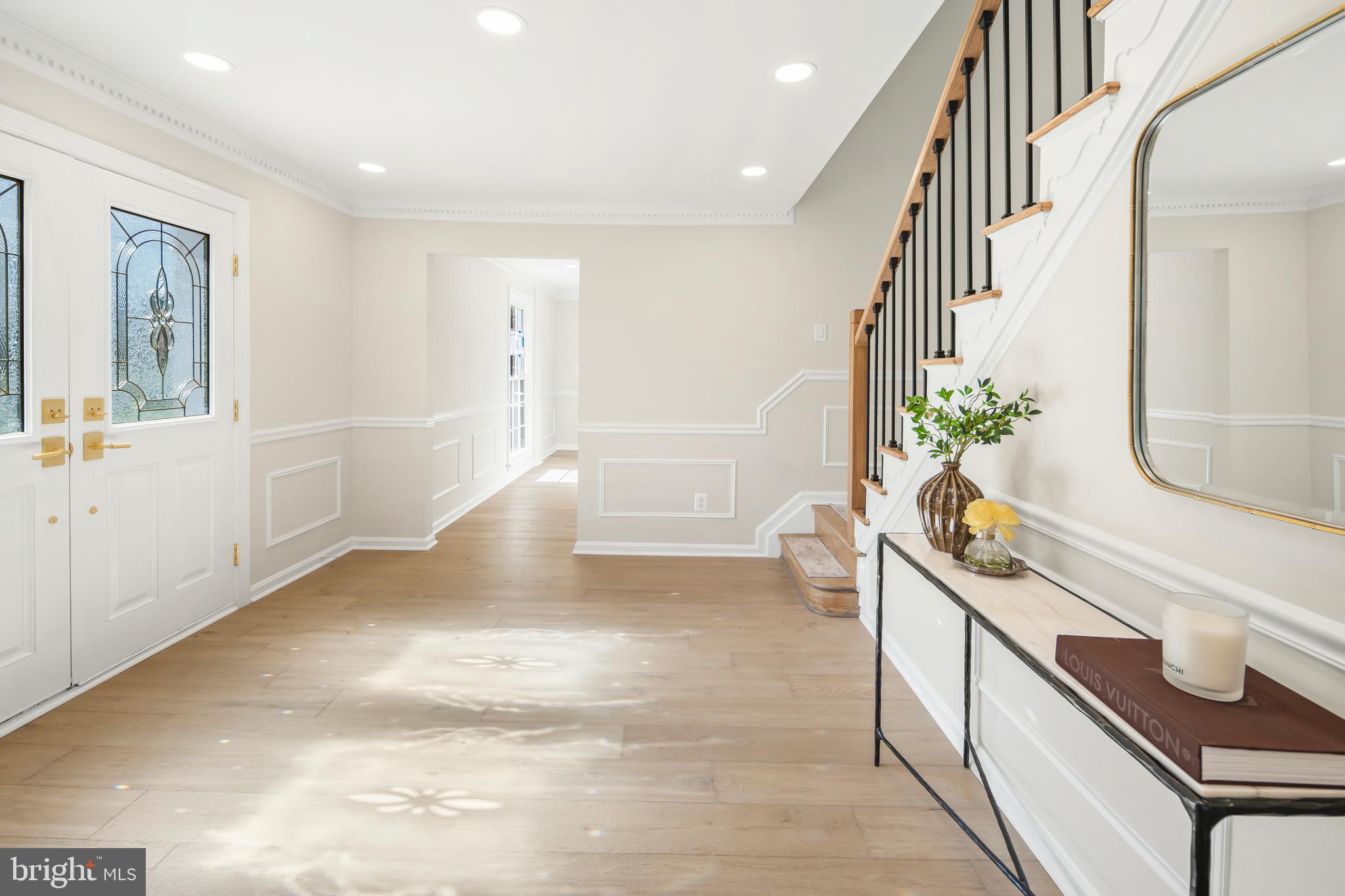 SADDLEBROOK ESTATES - Residential