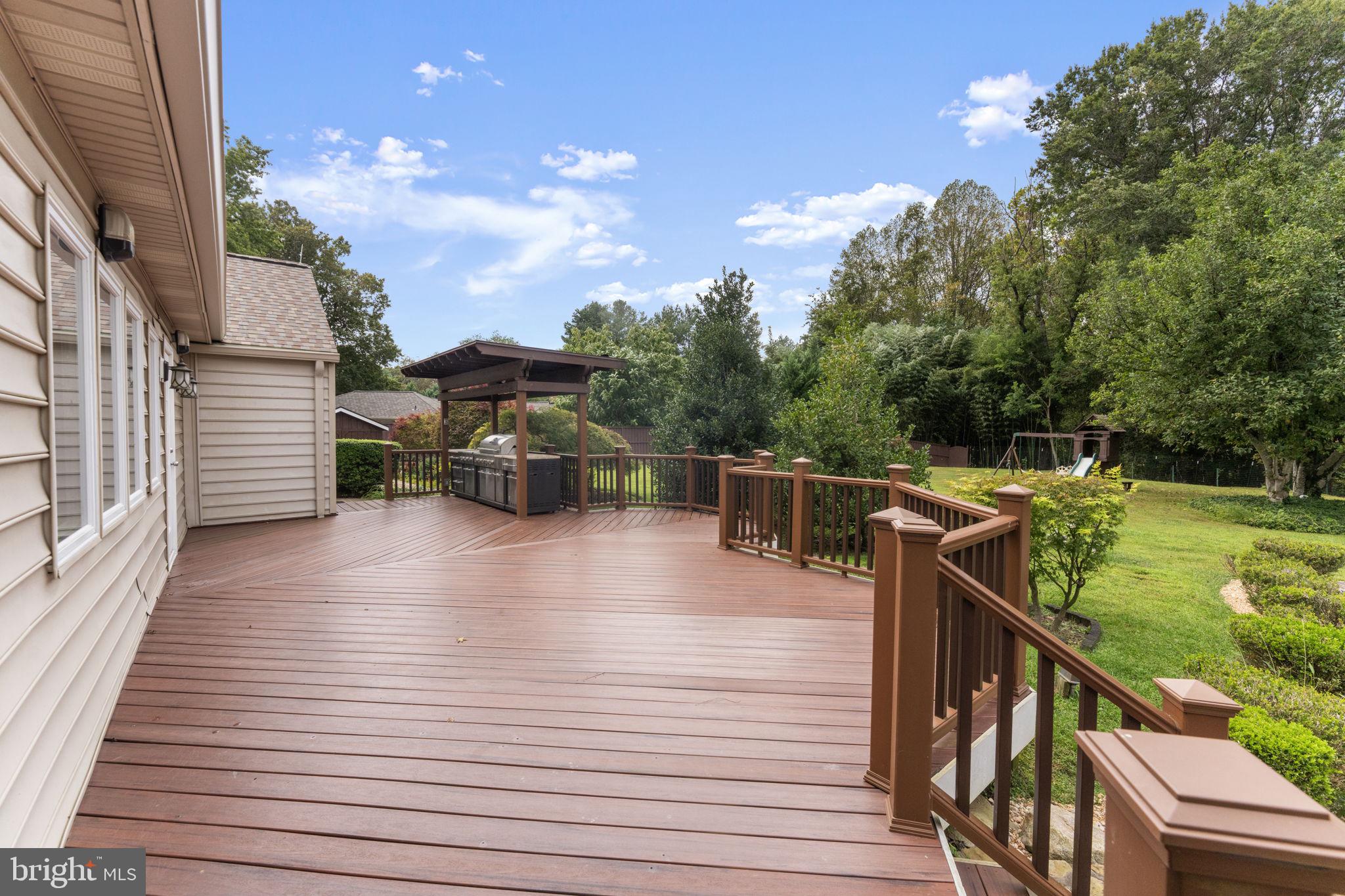 SADDLEBROOK ESTATES - Residential