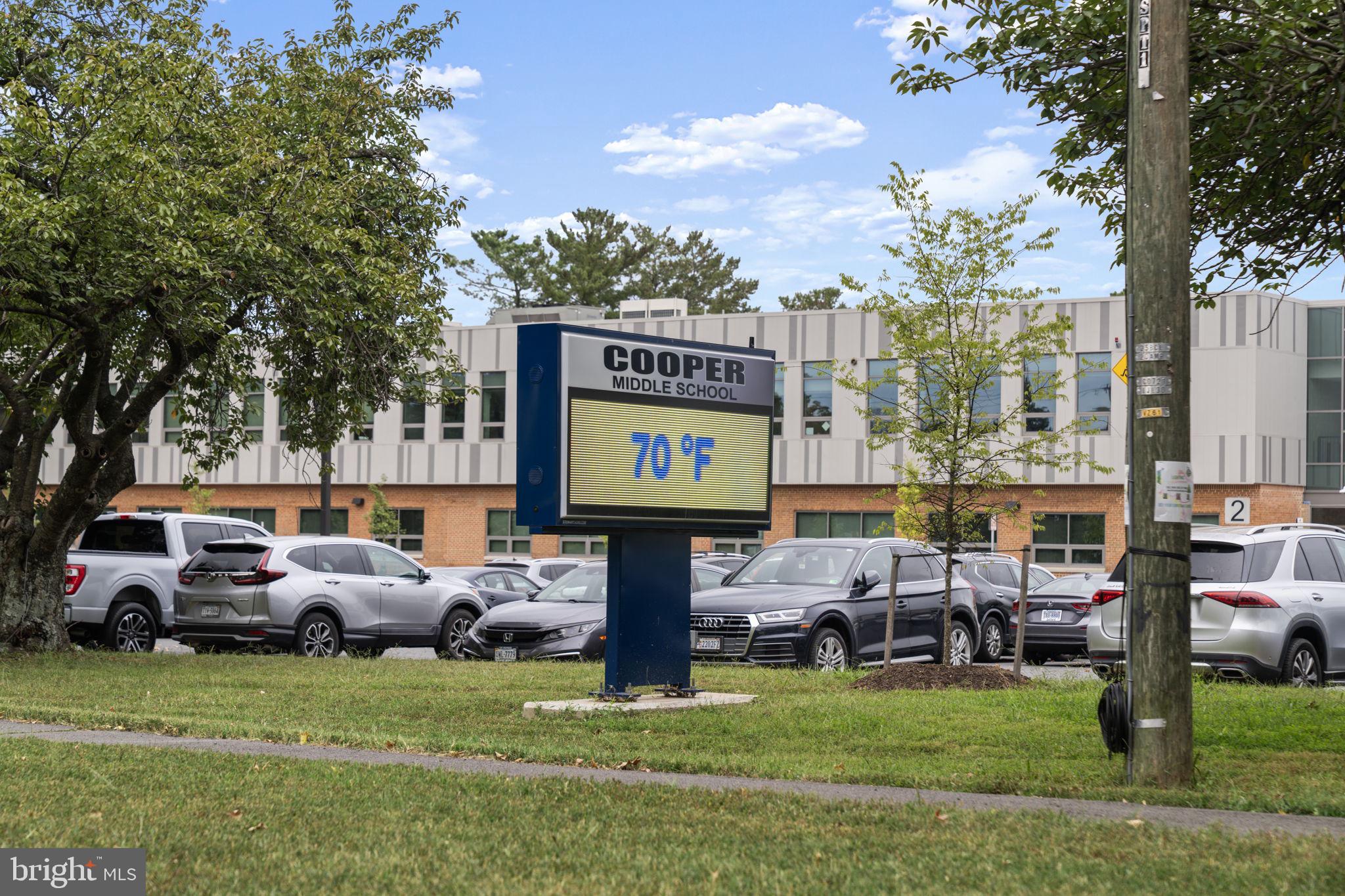 SADDLEBROOK ESTATES - Residential