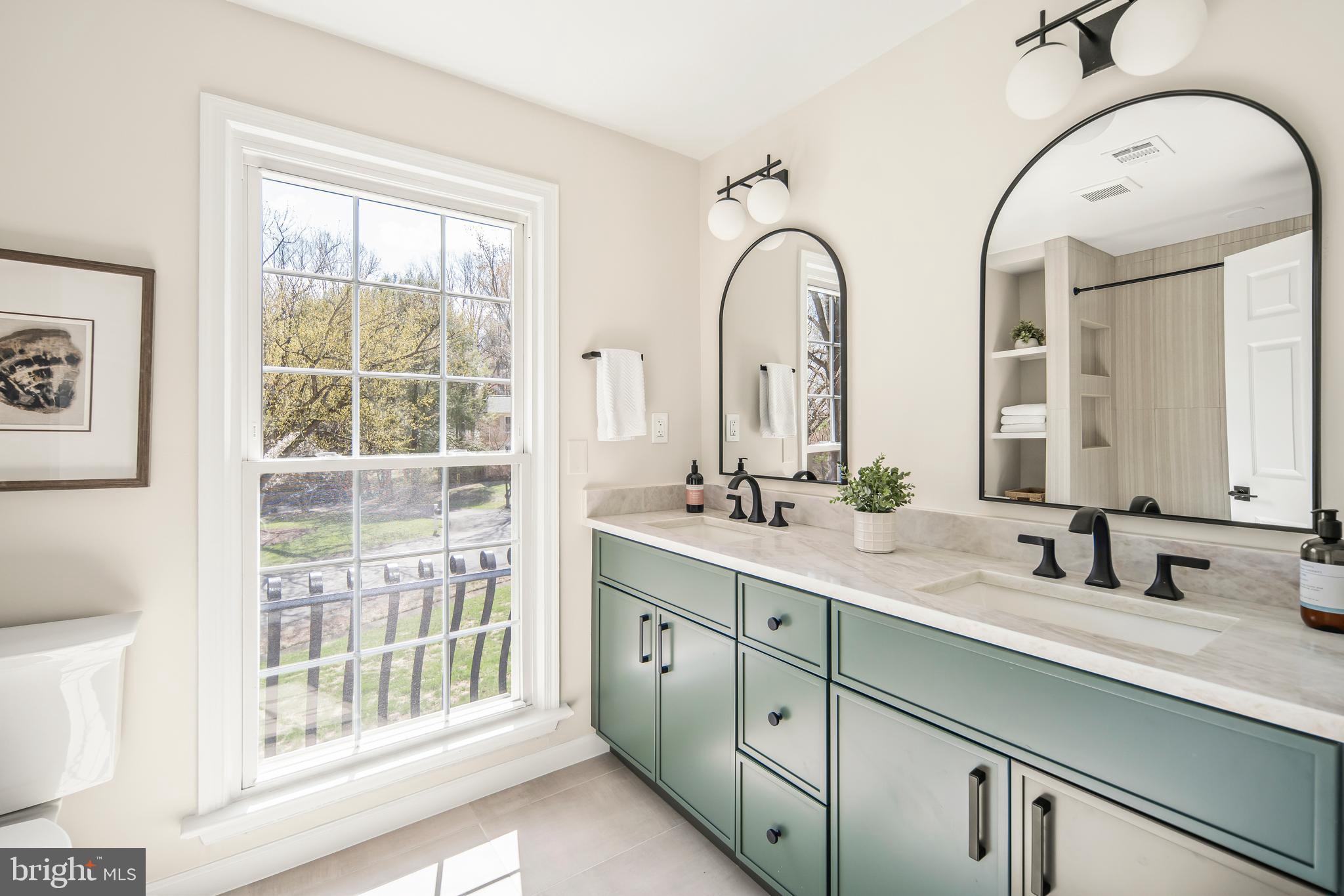 SADDLEBROOK ESTATES - Residential