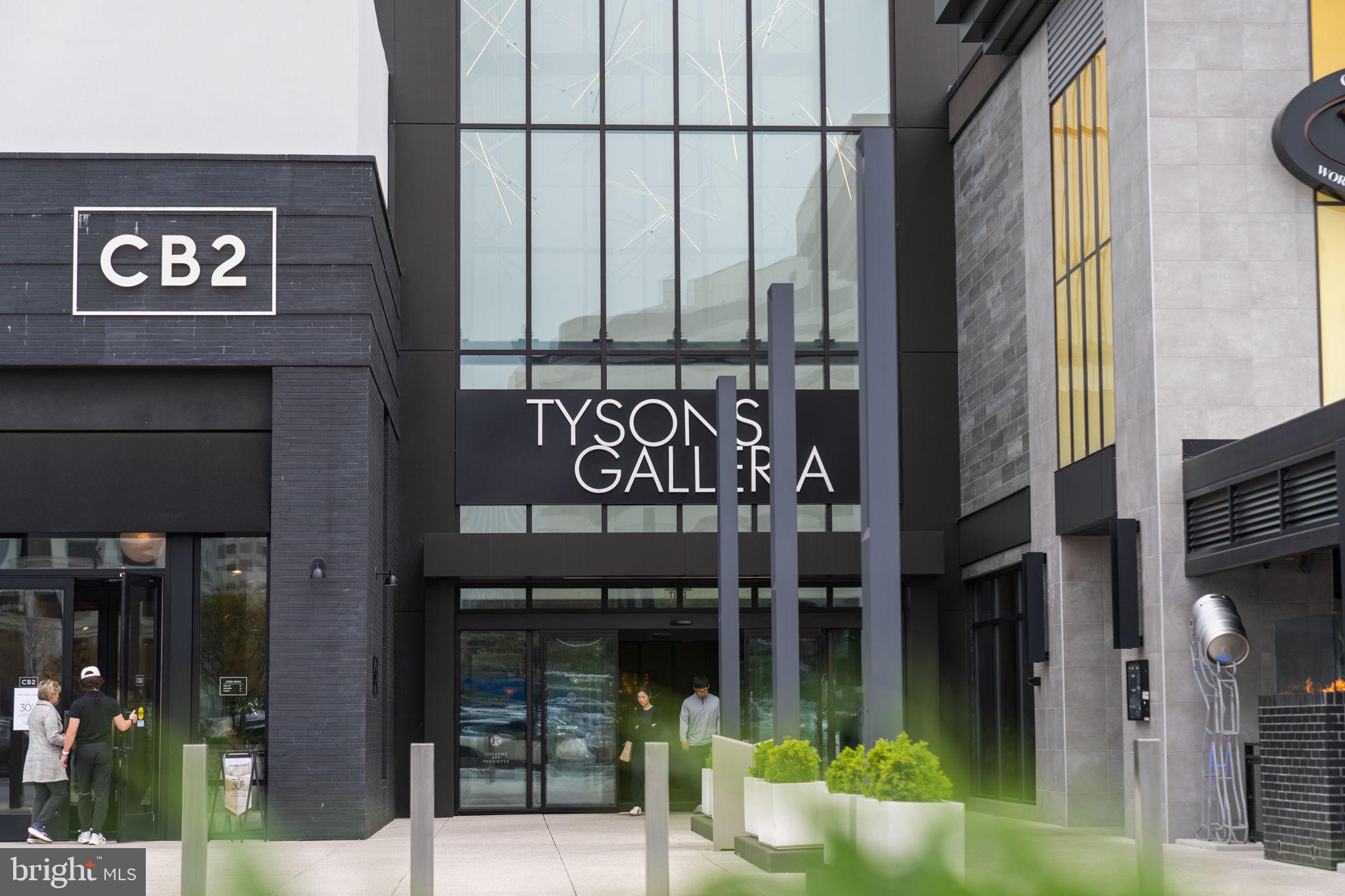 SADDLEBROOK ESTATES - Residential