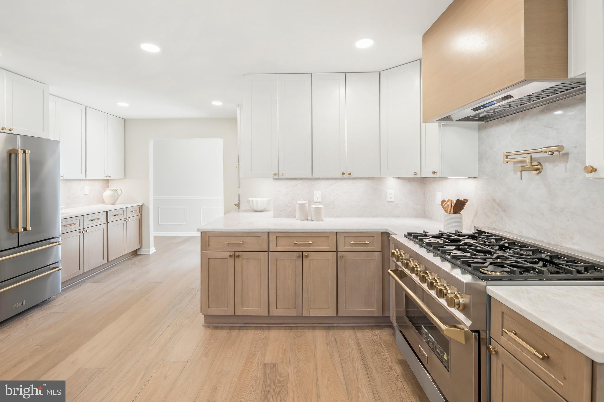 SADDLEBROOK ESTATES - Residential