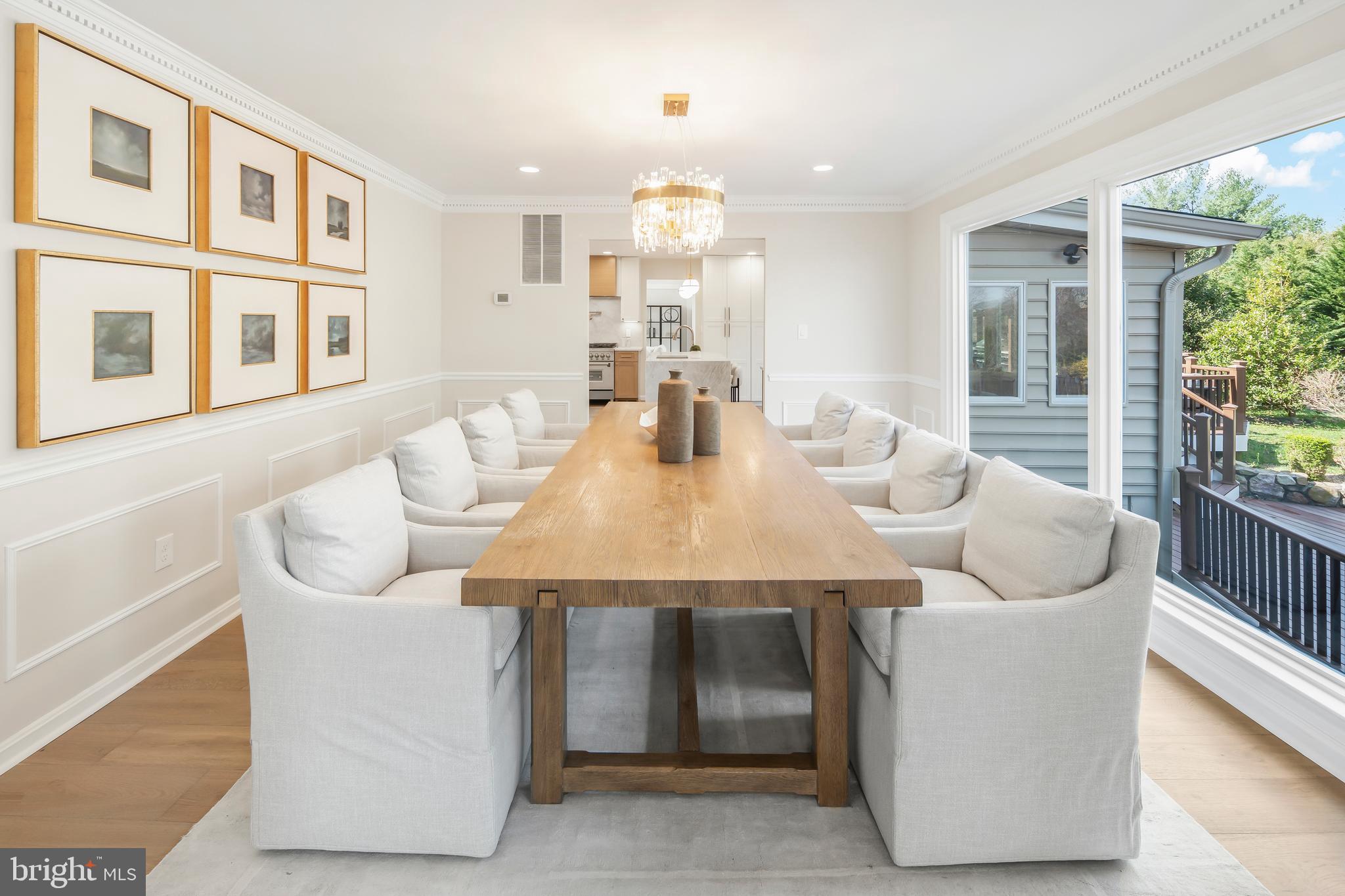 SADDLEBROOK ESTATES - Residential