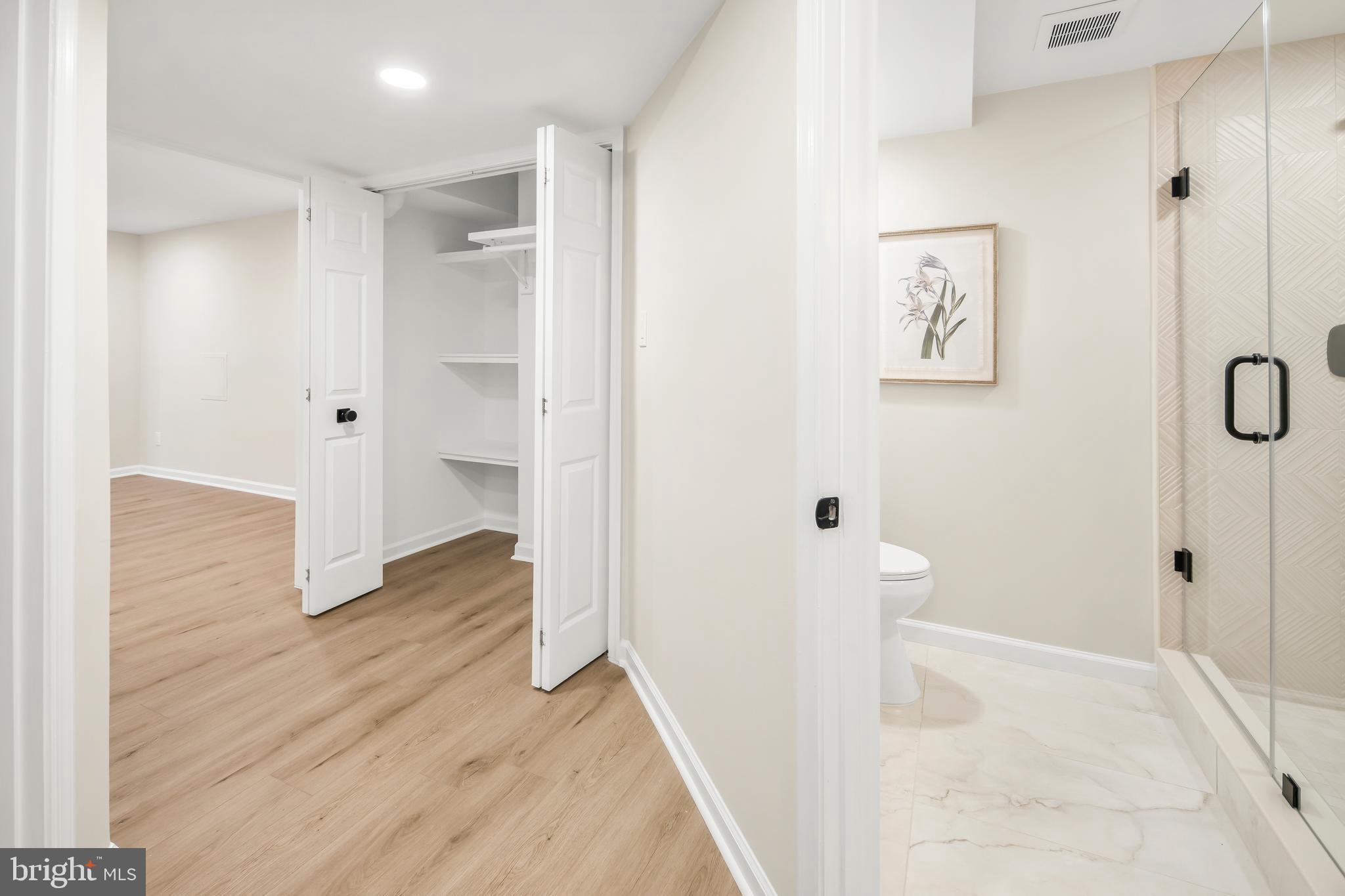 SADDLEBROOK ESTATES - Residential