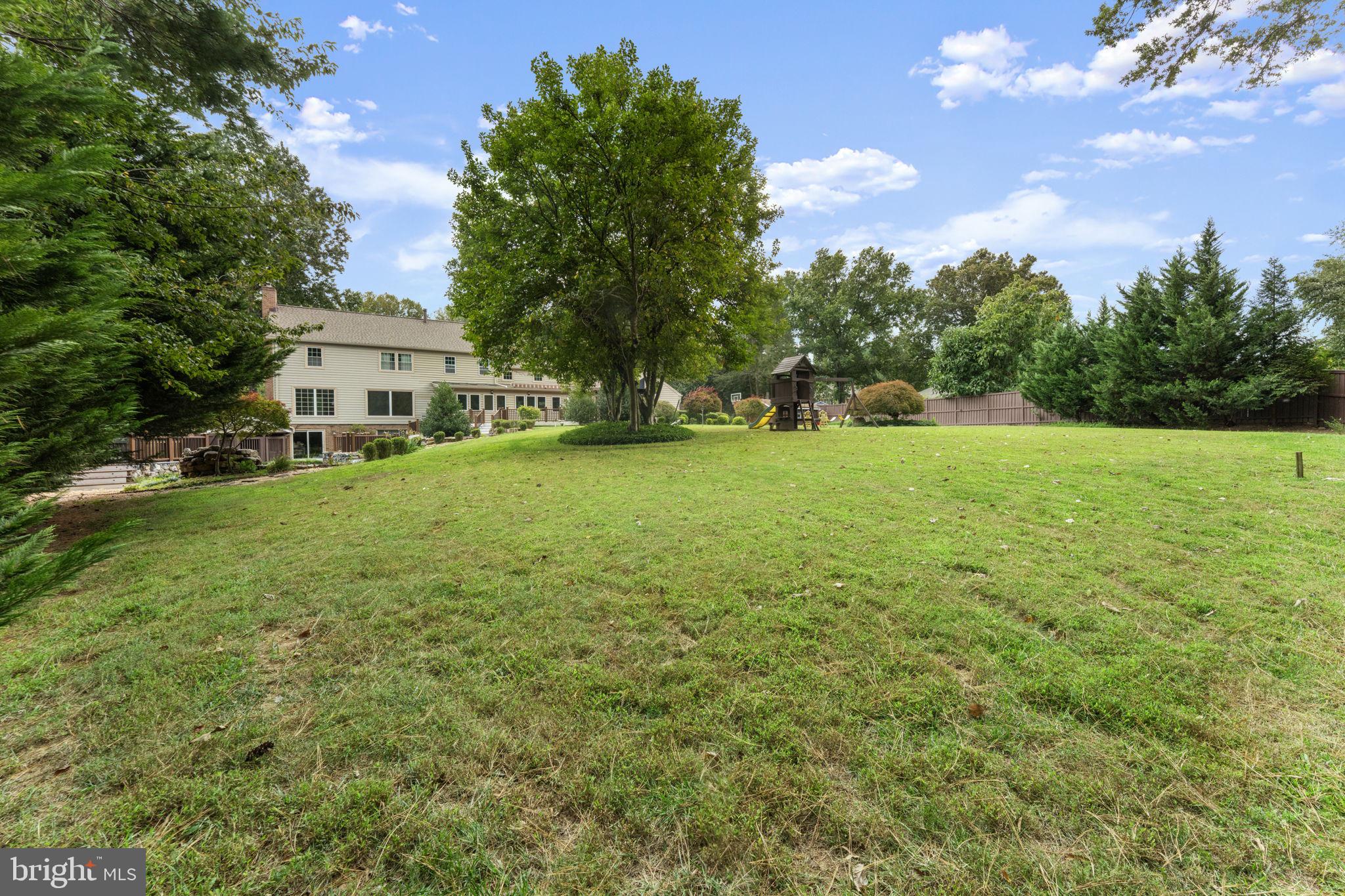 SADDLEBROOK ESTATES - Residential