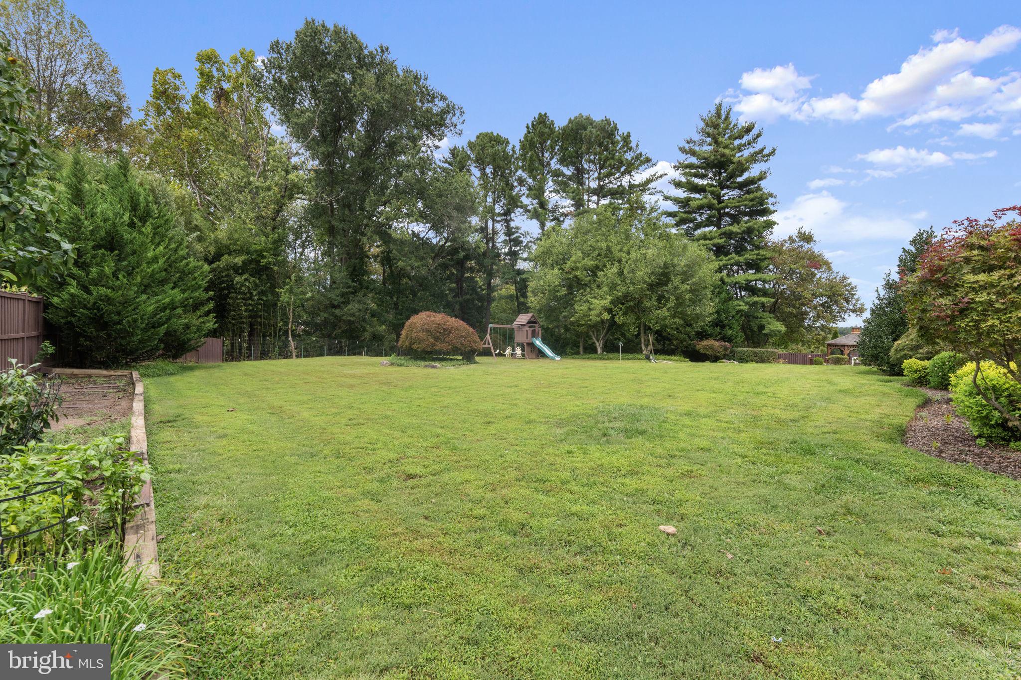 SADDLEBROOK ESTATES - Residential