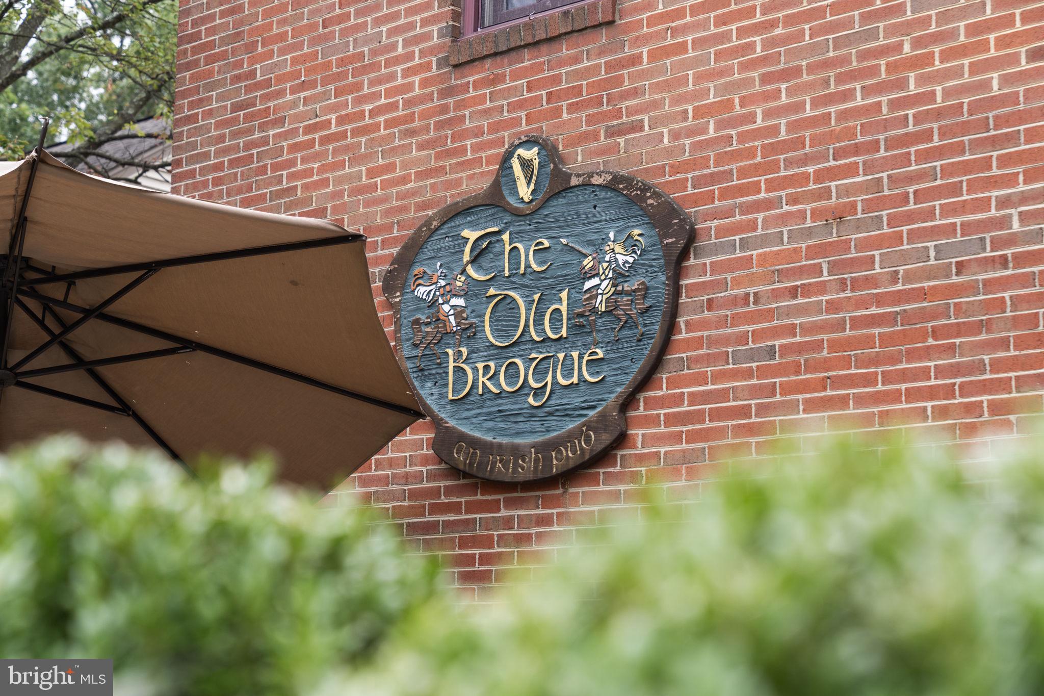 SADDLEBROOK ESTATES - Residential