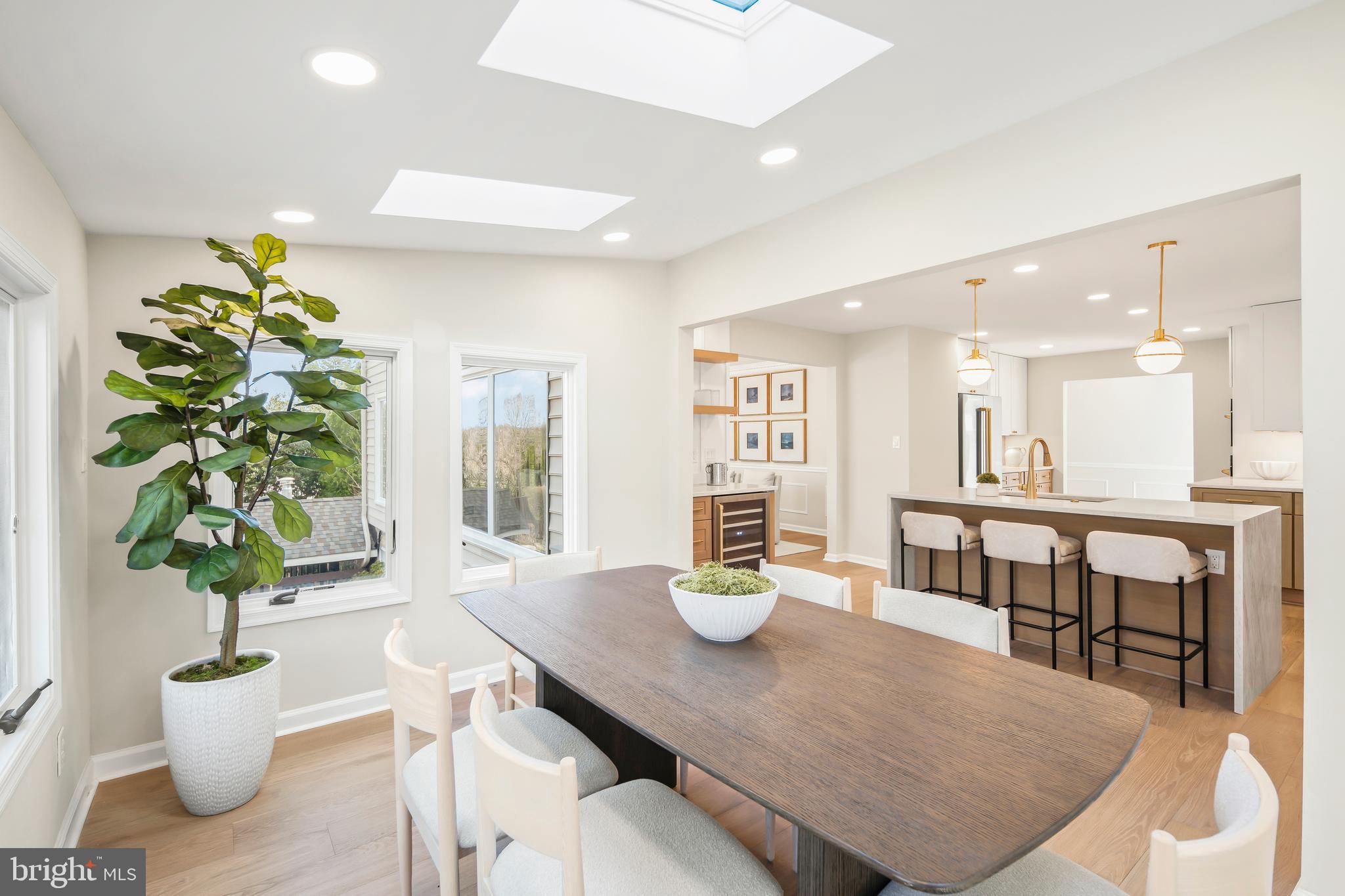 SADDLEBROOK ESTATES - Residential