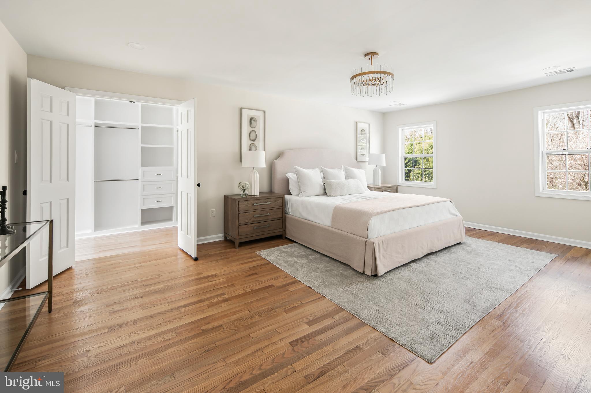 SADDLEBROOK ESTATES - Residential