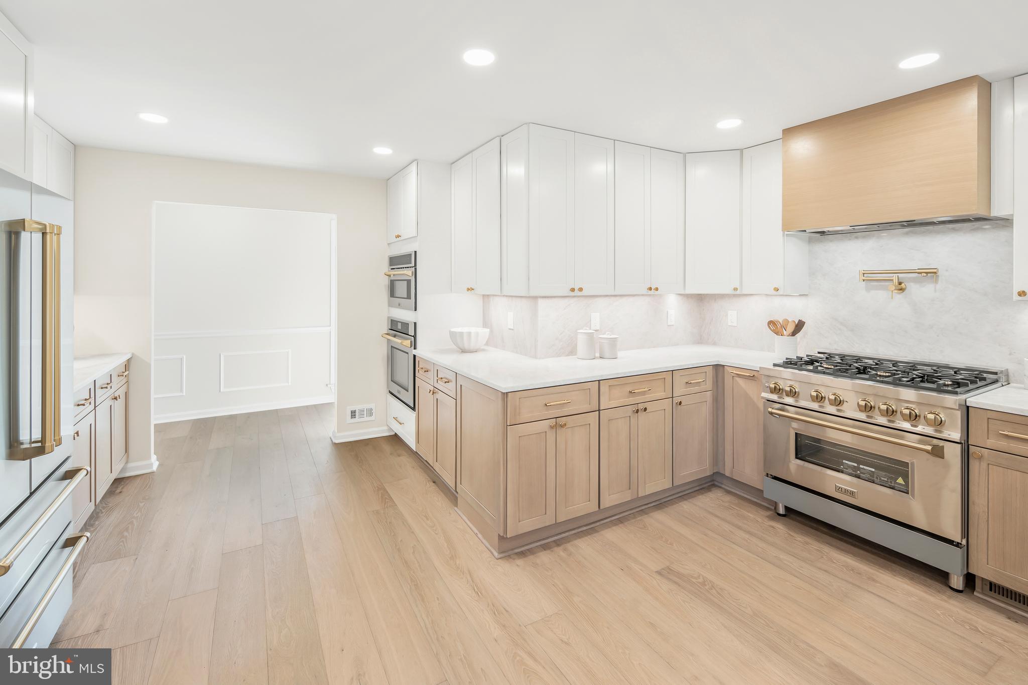 SADDLEBROOK ESTATES - Residential