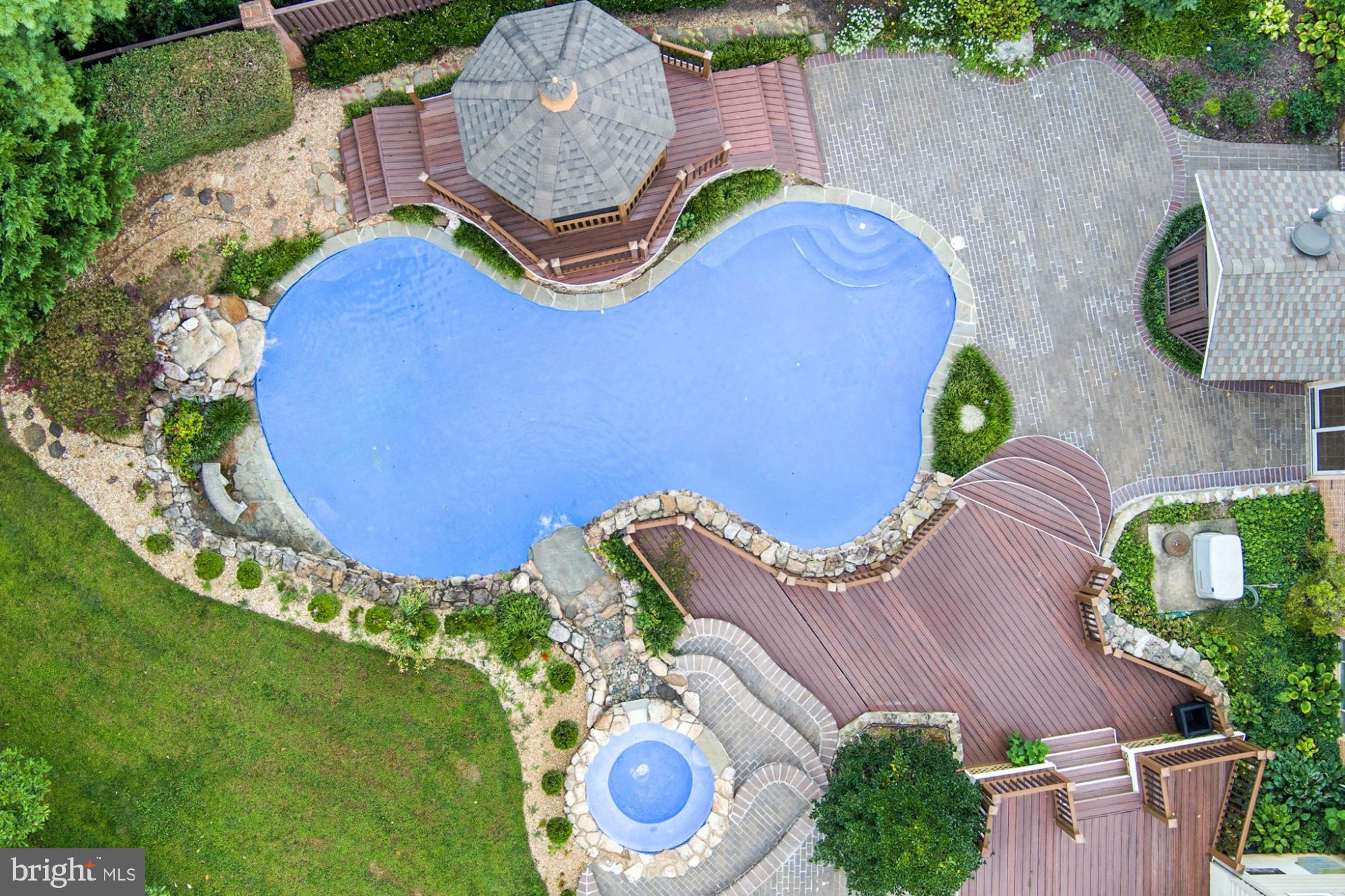 SADDLEBROOK ESTATES - Residential