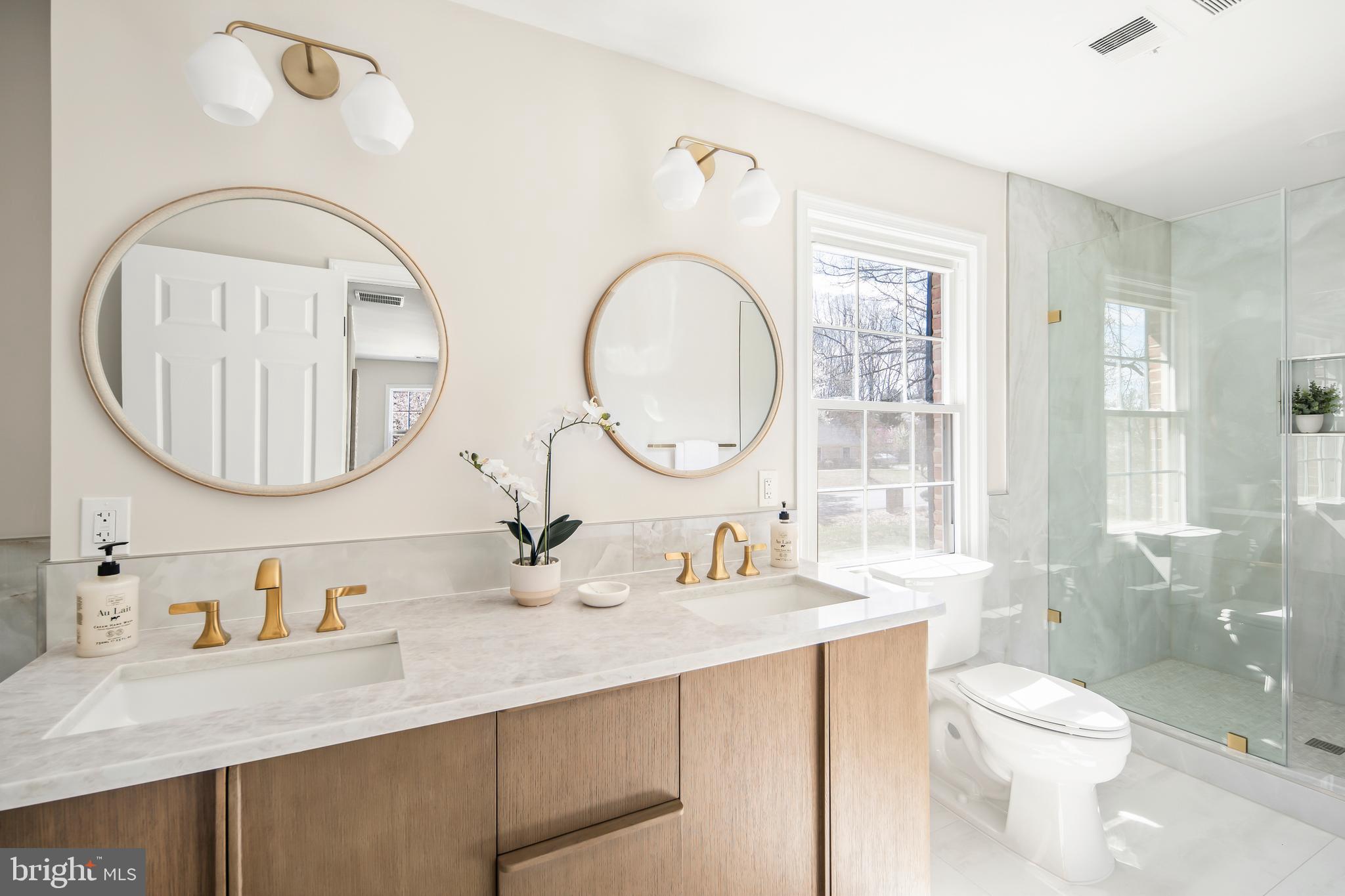 SADDLEBROOK ESTATES - Residential