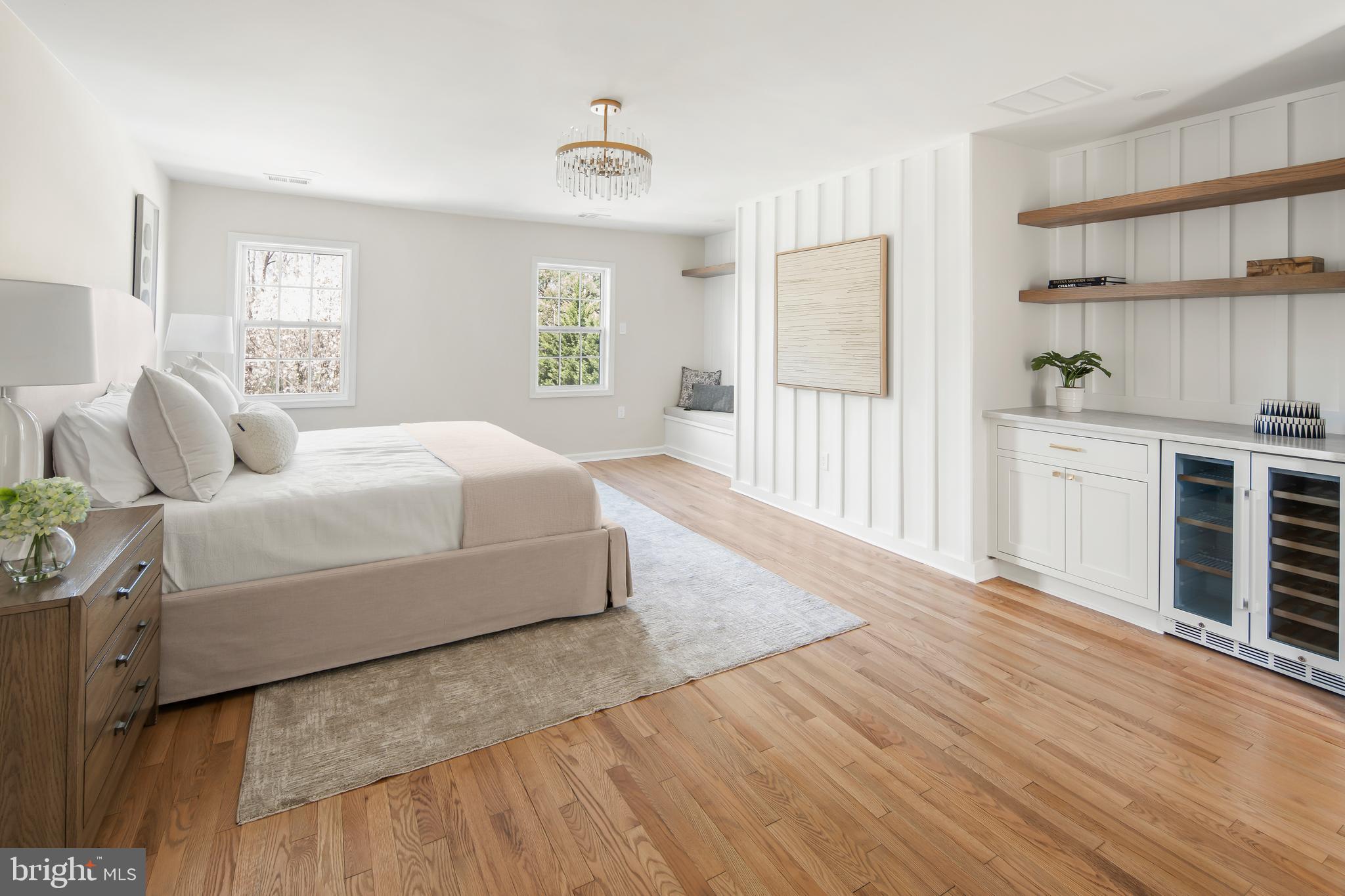 SADDLEBROOK ESTATES - Residential