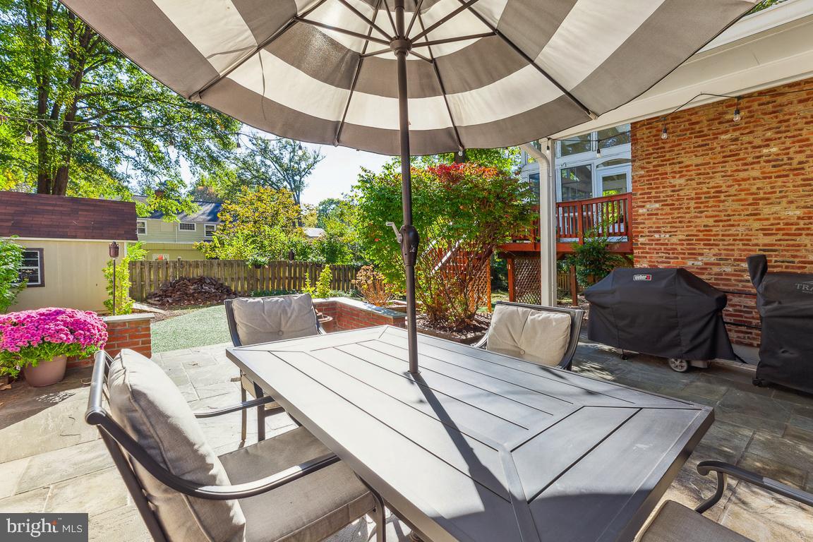 STRATFORD ON THE POTOMAC - Residential