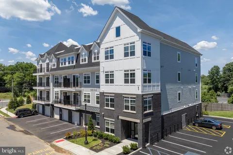 6461 N Us 9 N Unit 112, Howell, NJ MLS: NJMM2002178