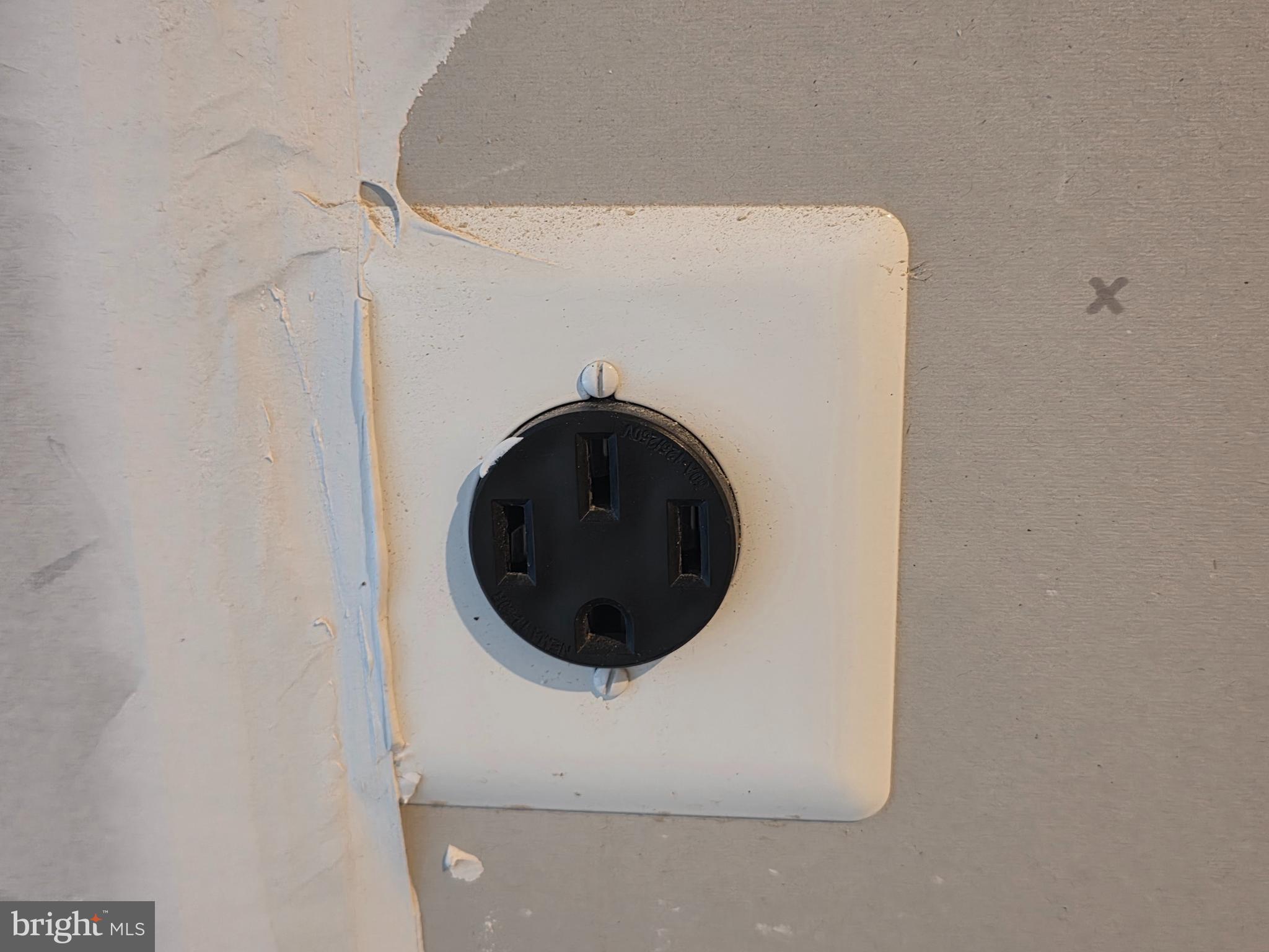 LOCKE LANDING - Residential