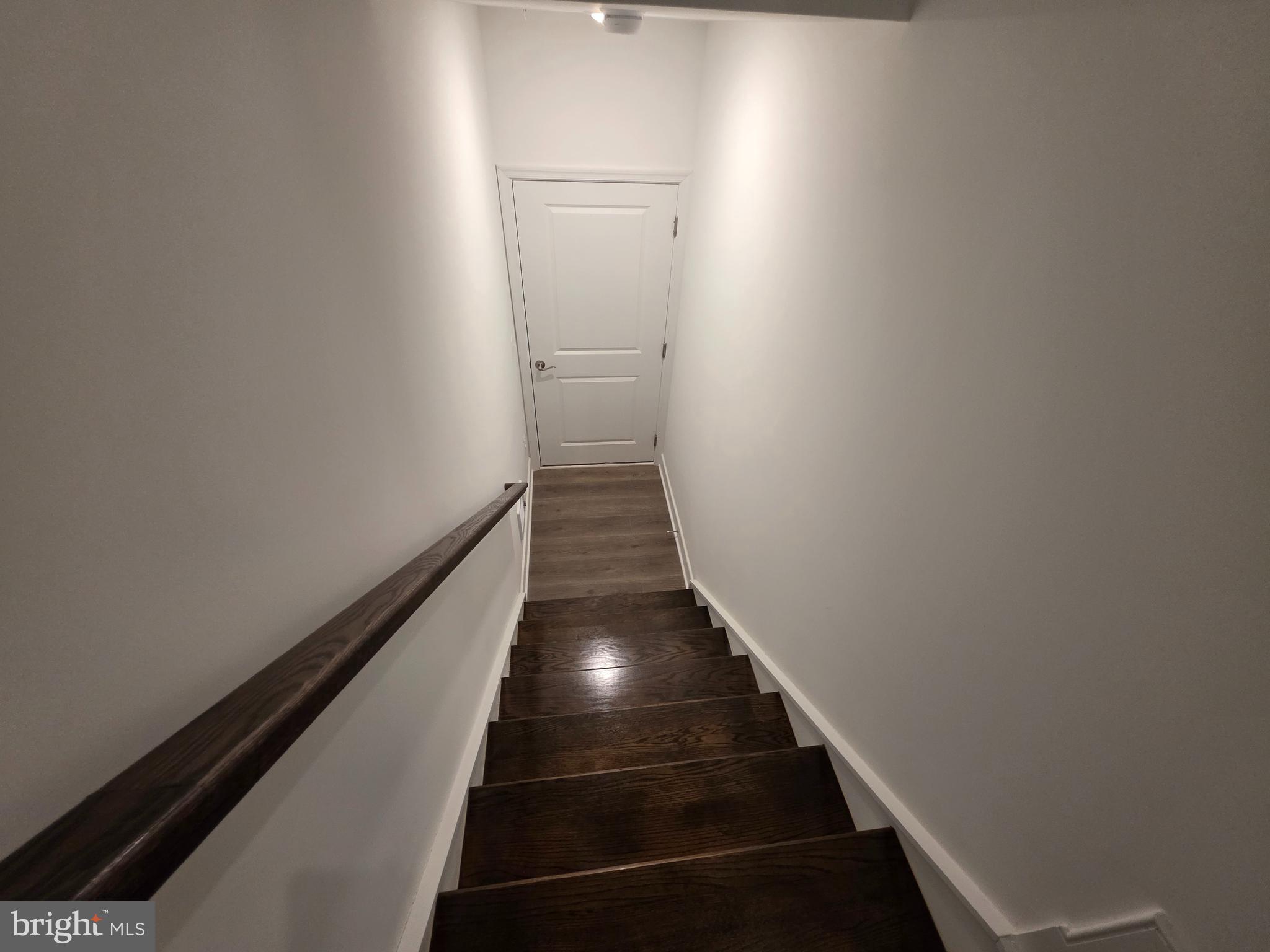 LOCKE LANDING - Residential