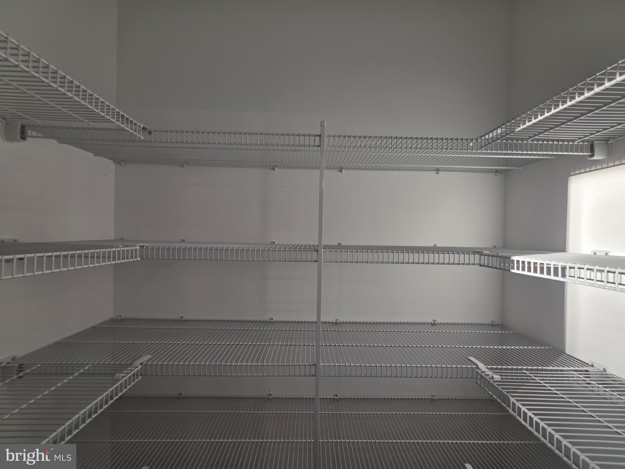 LOCKE LANDING - Residential