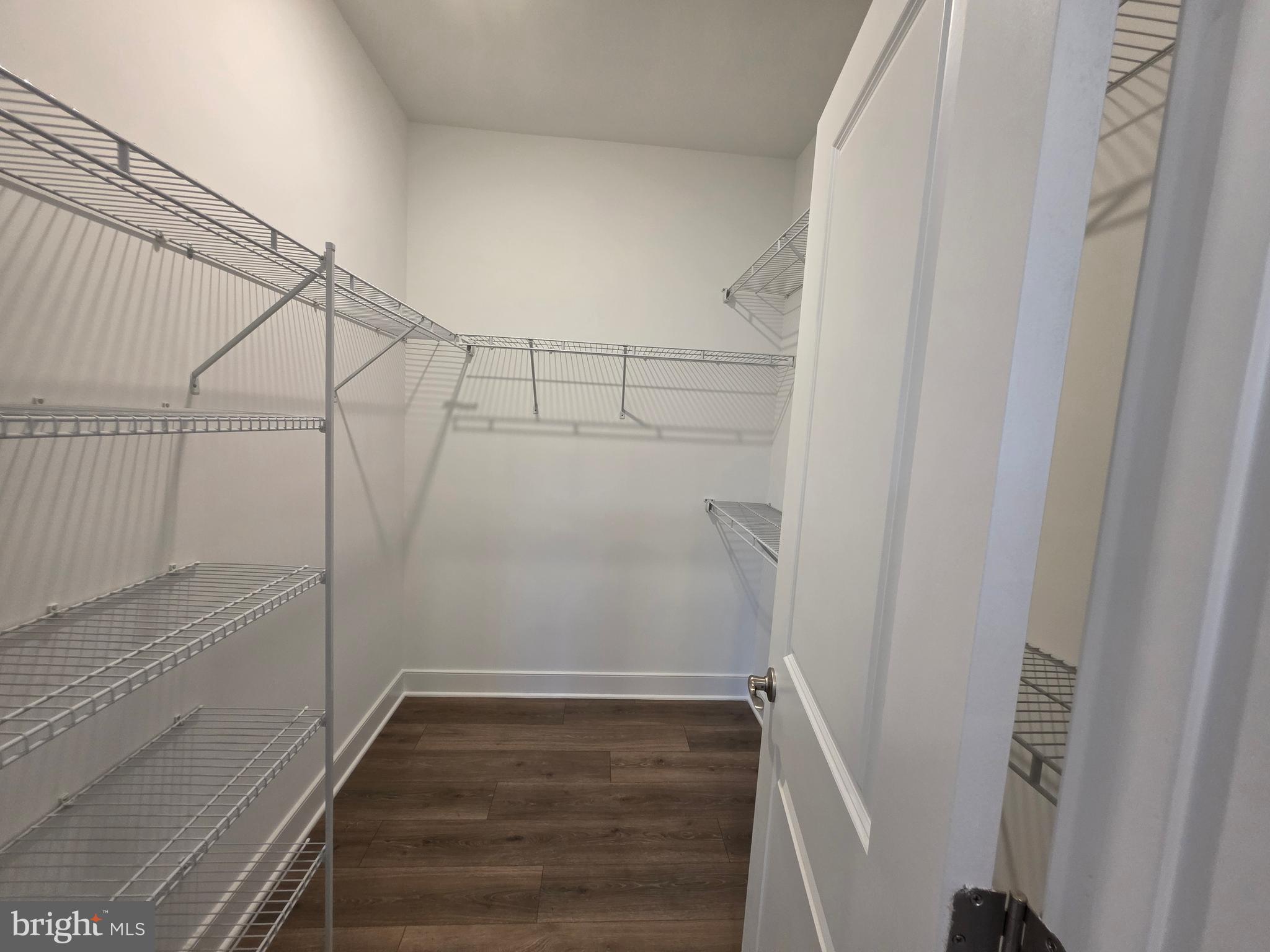 LOCKE LANDING - Residential