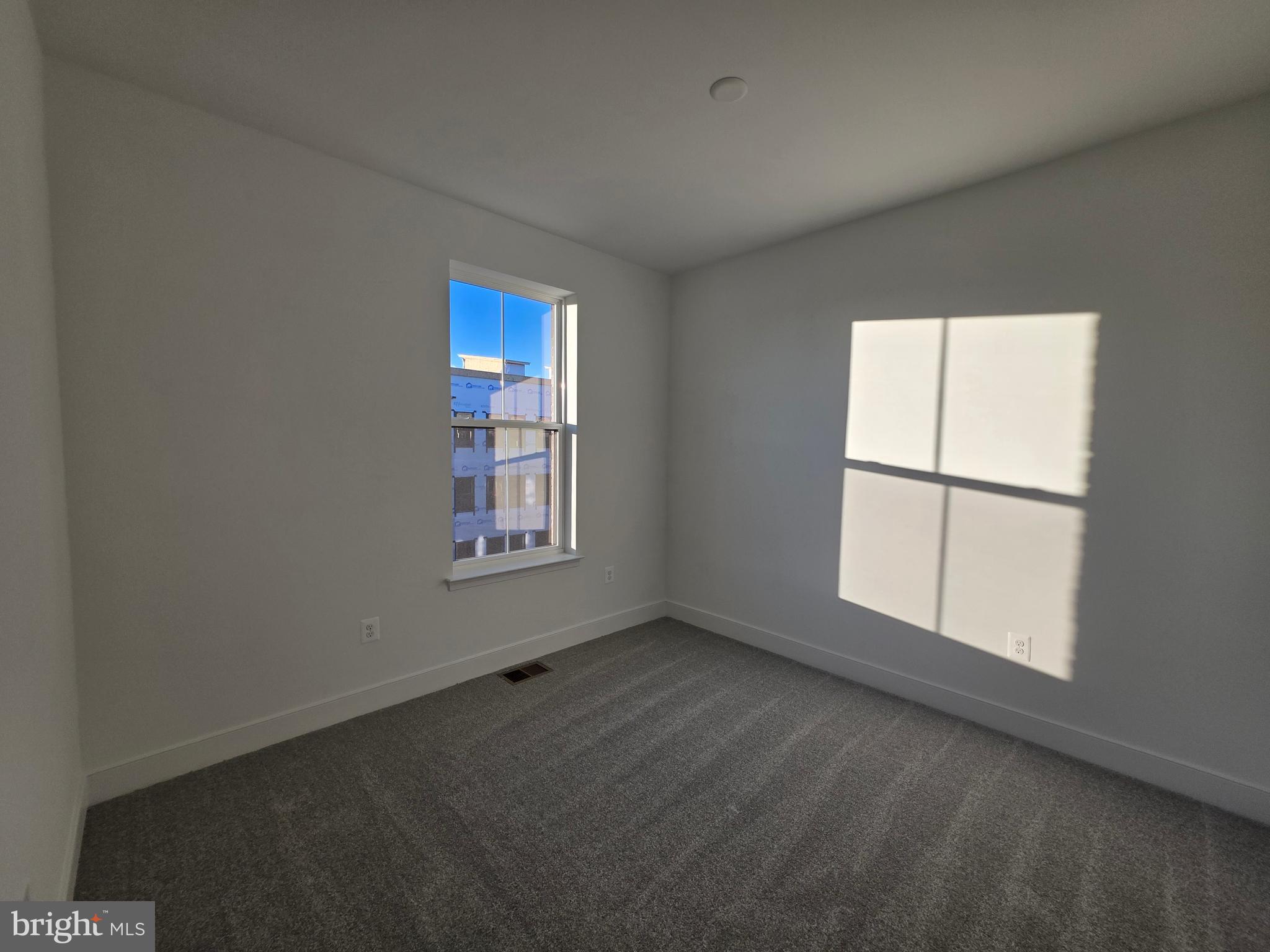 LOCKE LANDING - Residential