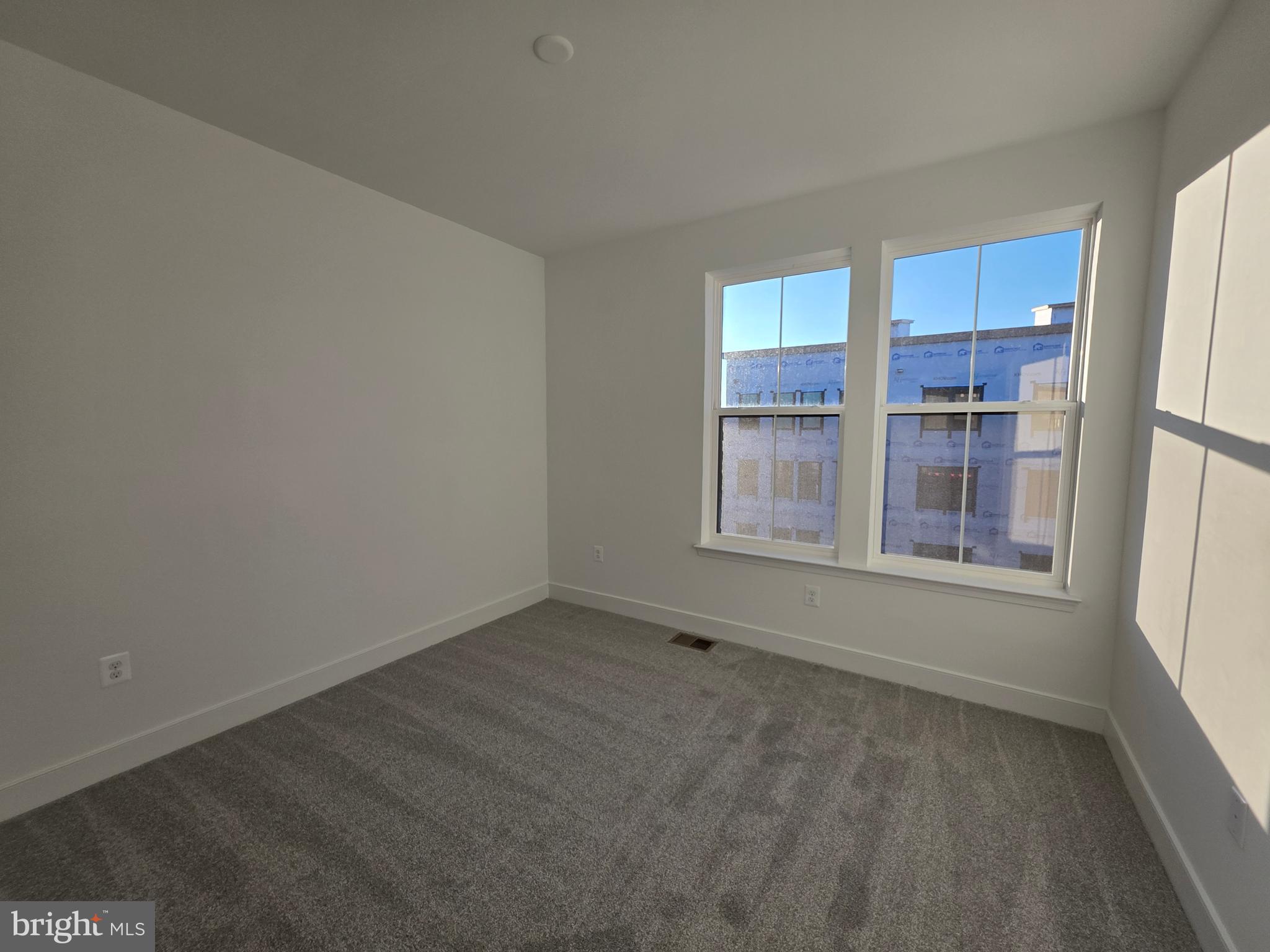 LOCKE LANDING - Residential