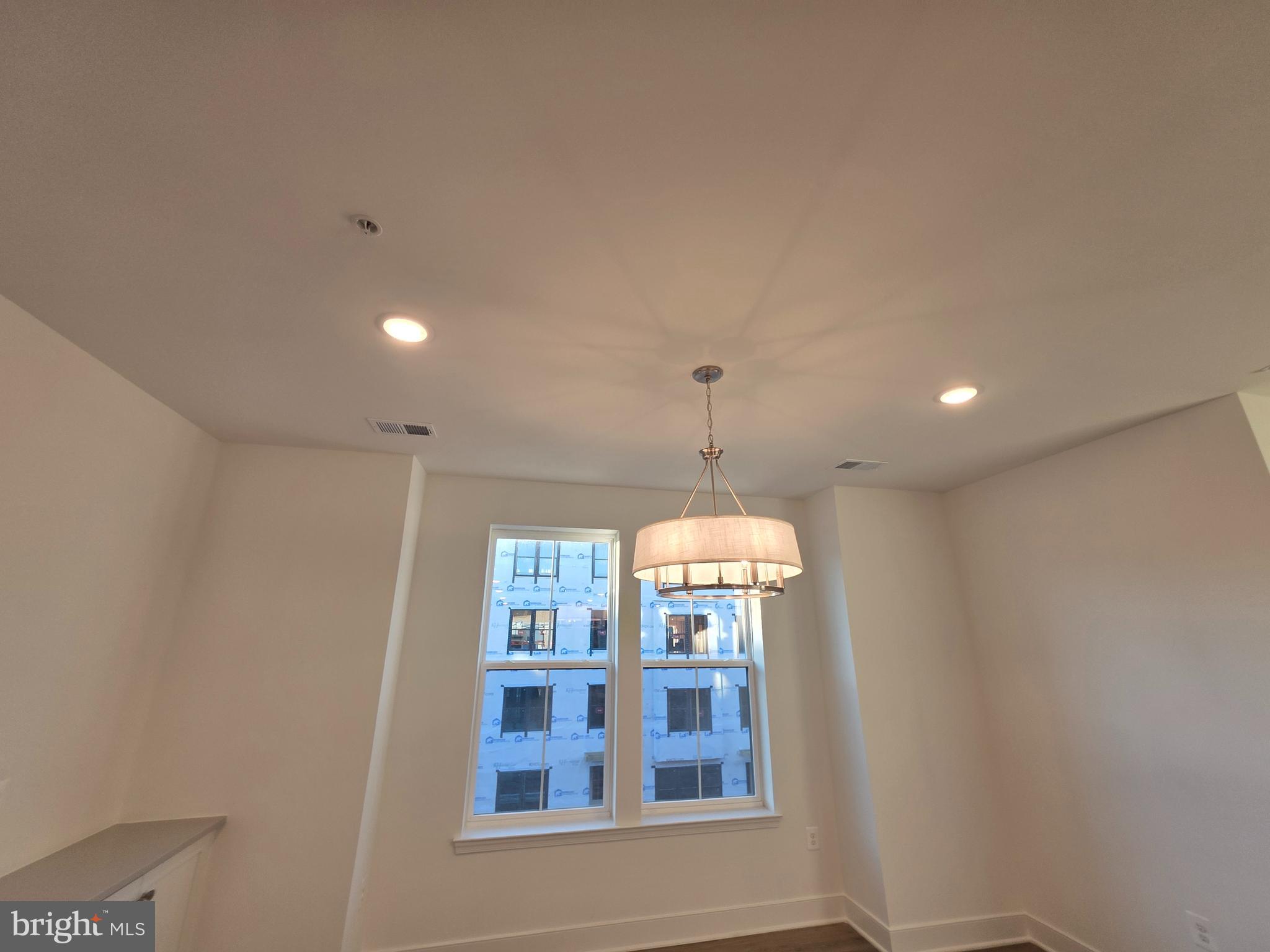 LOCKE LANDING - Residential