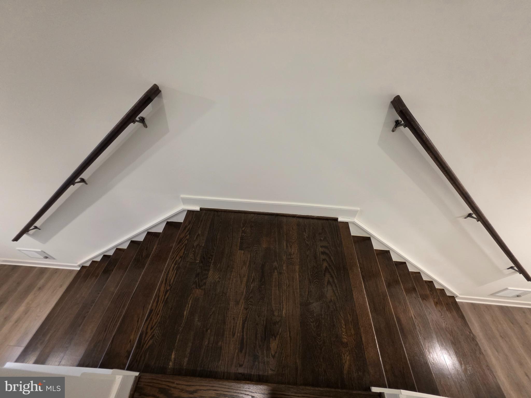 LOCKE LANDING - Residential