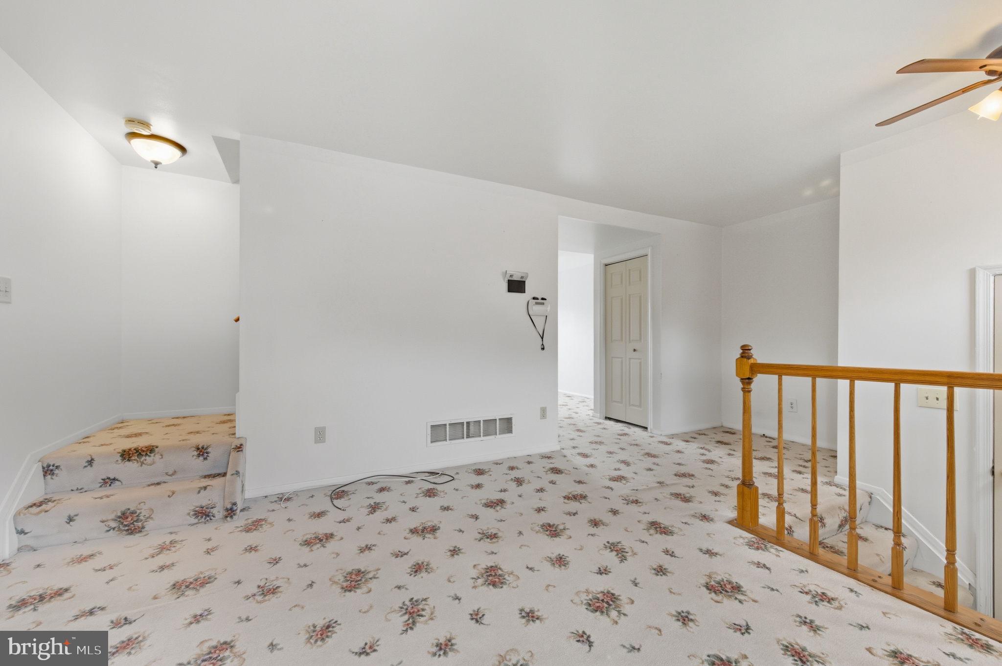 11 ANCHOR COURT