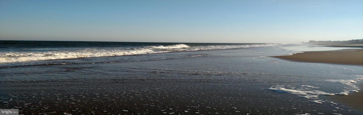 NON DEVELOPMENT - Residential