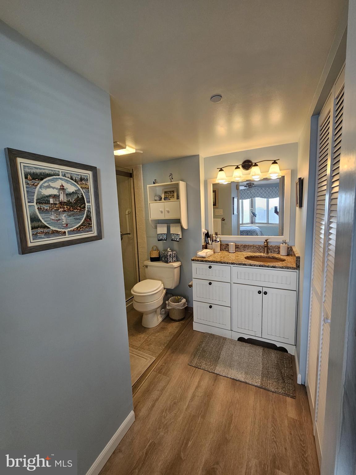 NON DEVELOPMENT - Residential