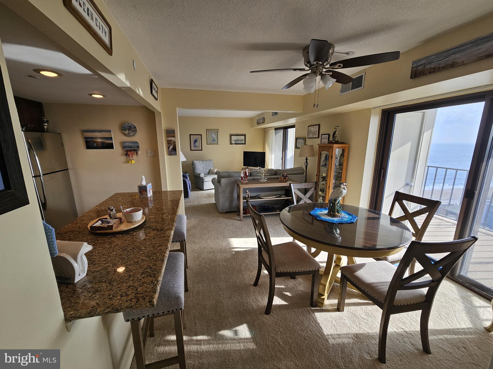 NON DEVELOPMENT - Residential