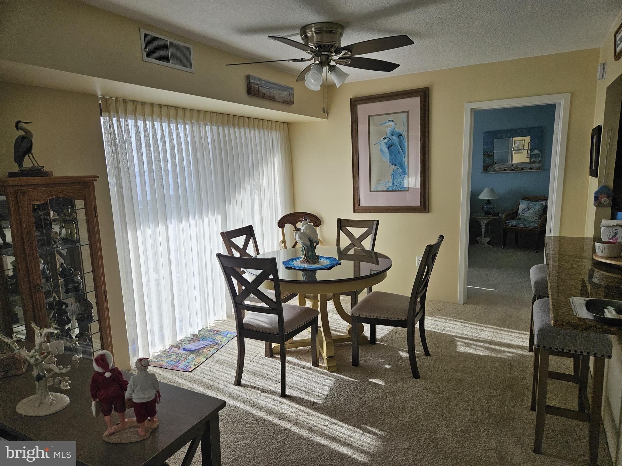 NON DEVELOPMENT - Residential