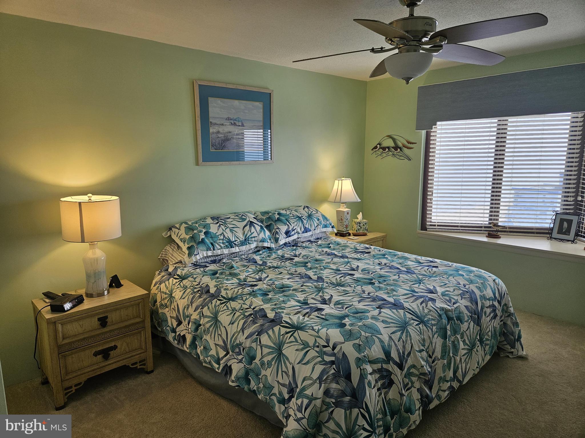 NON DEVELOPMENT - Residential