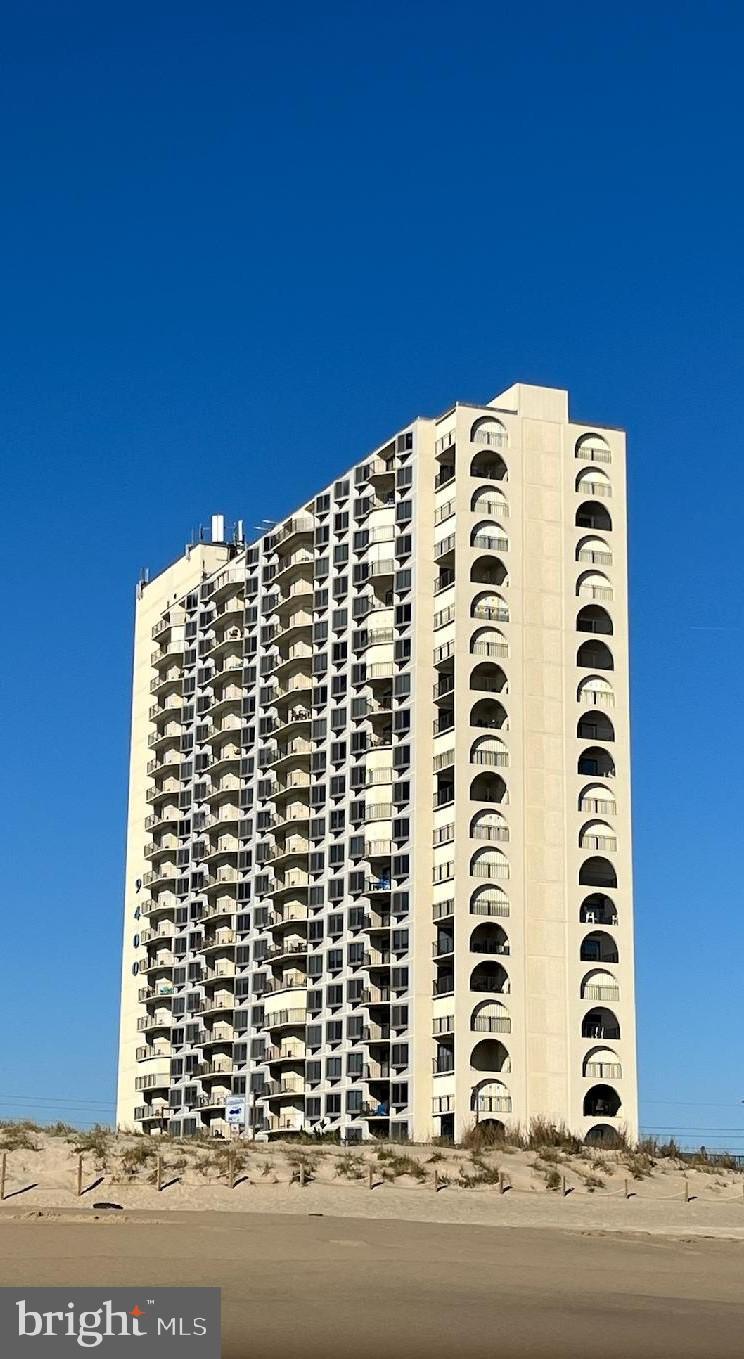 NON DEVELOPMENT - Residential