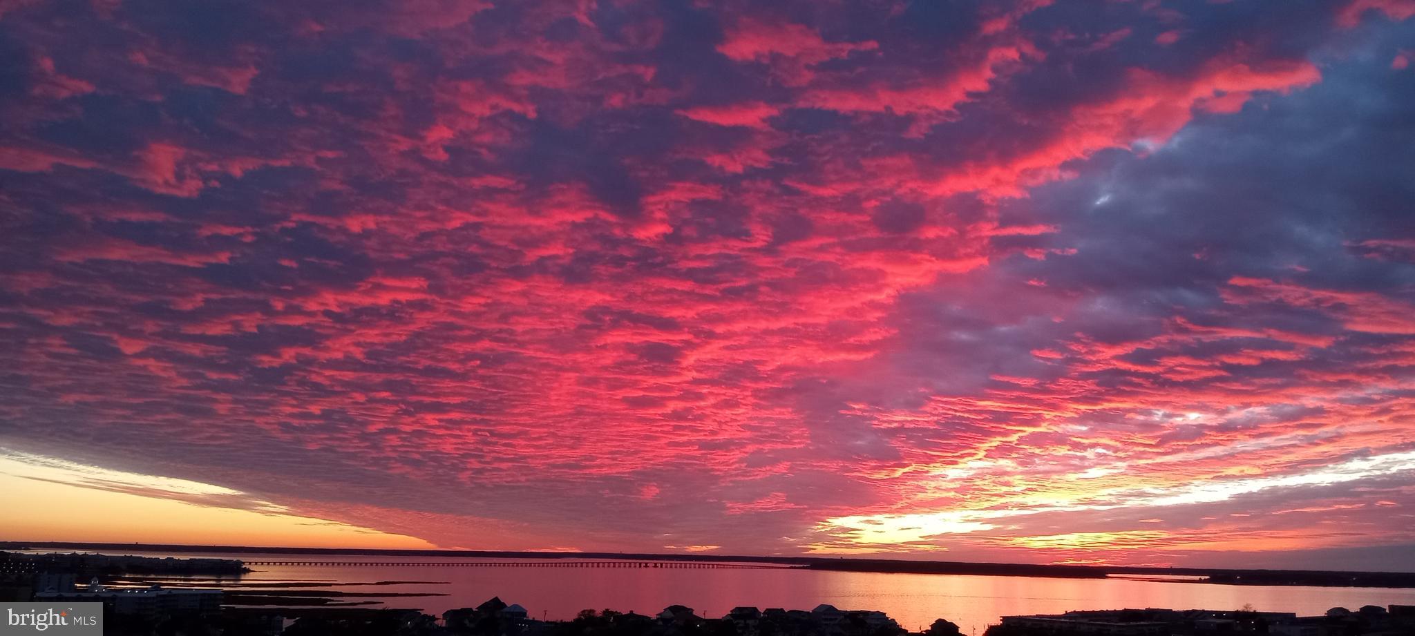 NON DEVELOPMENT - Residential