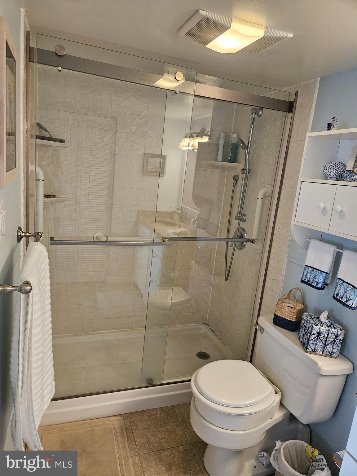 NON DEVELOPMENT - Residential